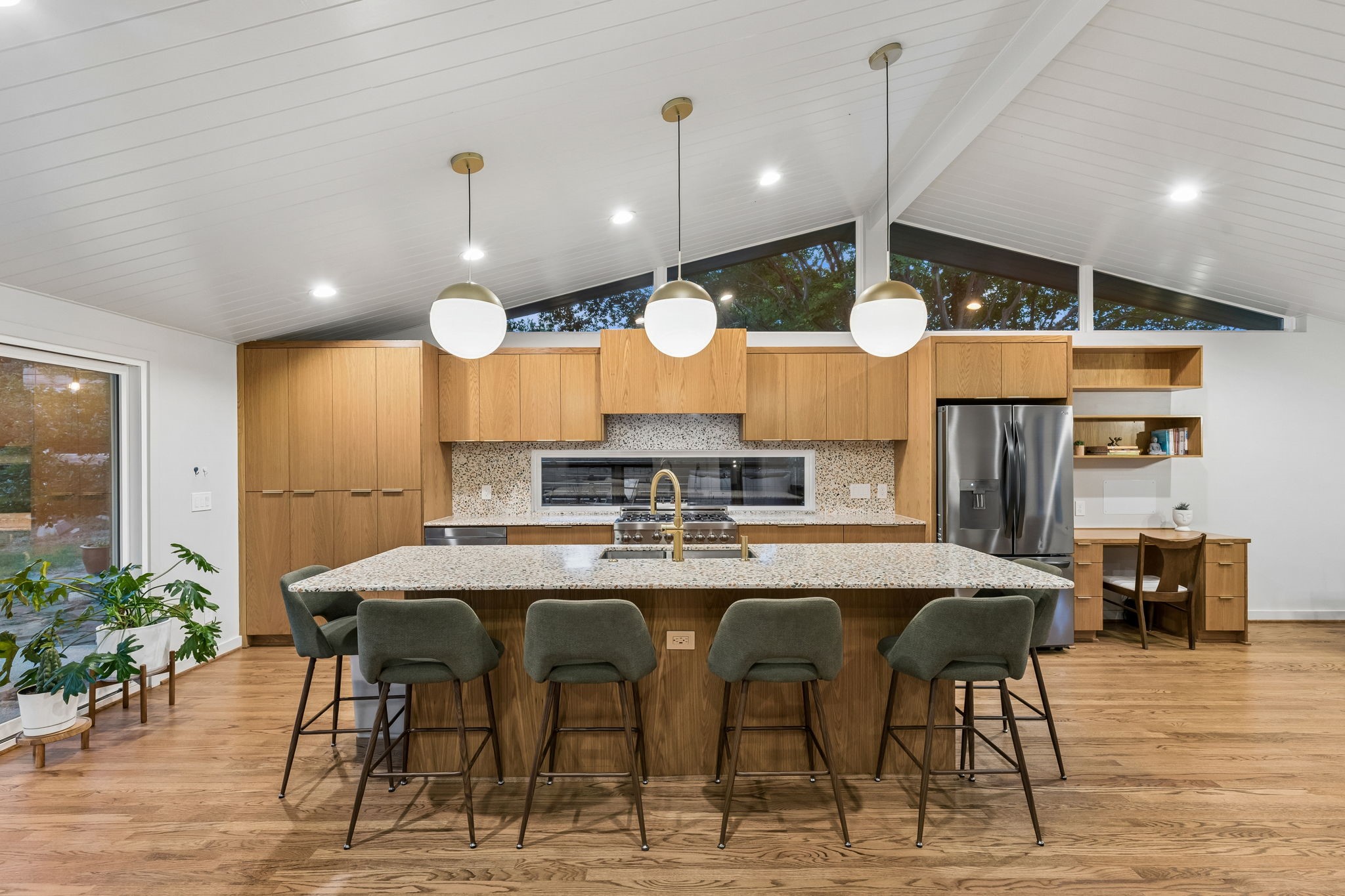 707 Bondstone Drive