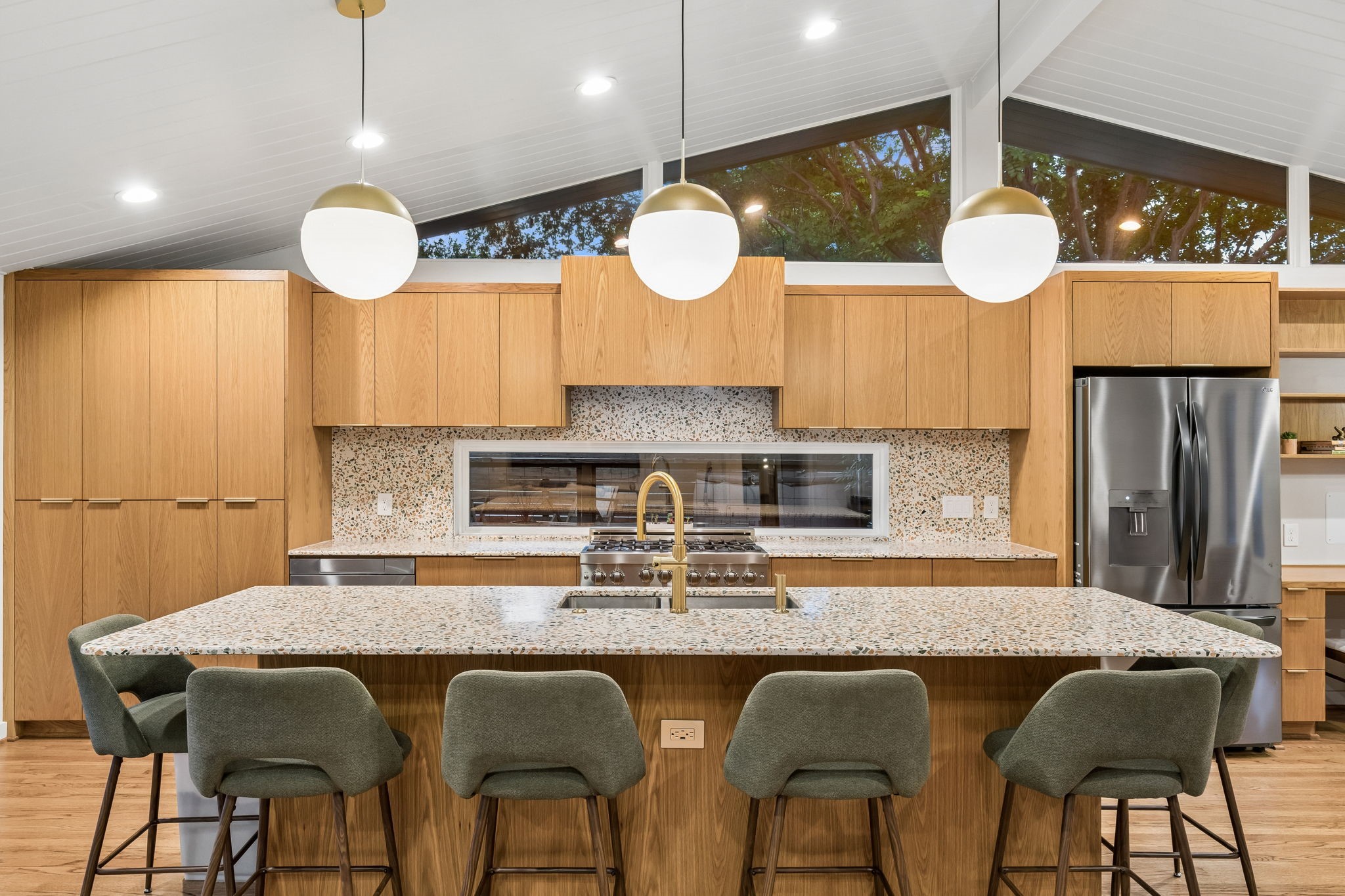 707 Bondstone Drive