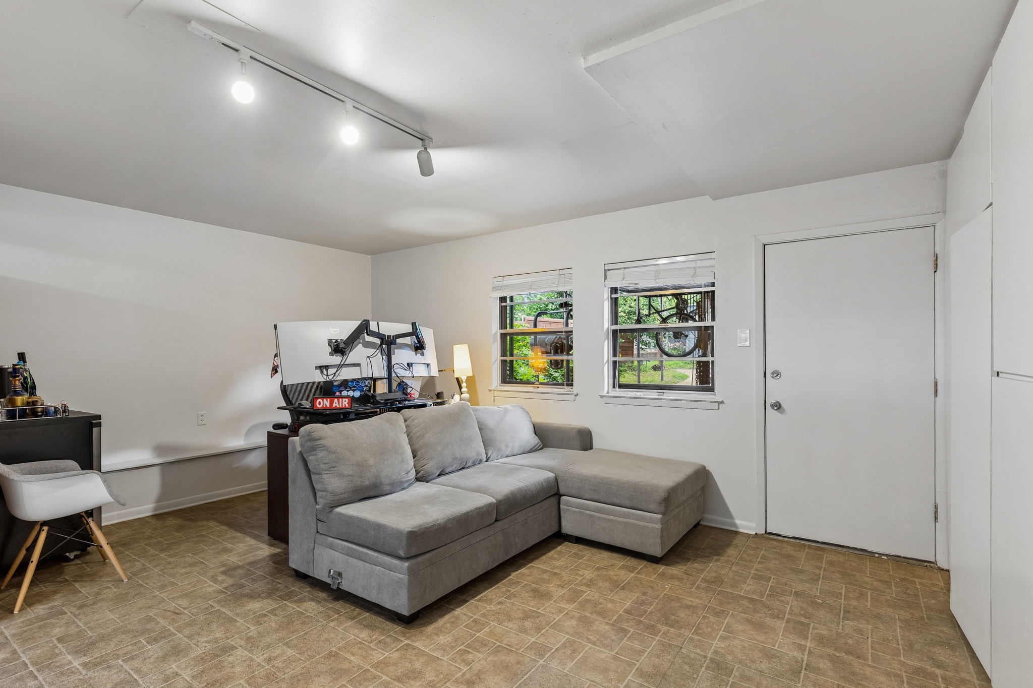 707 Bondstone Drive
