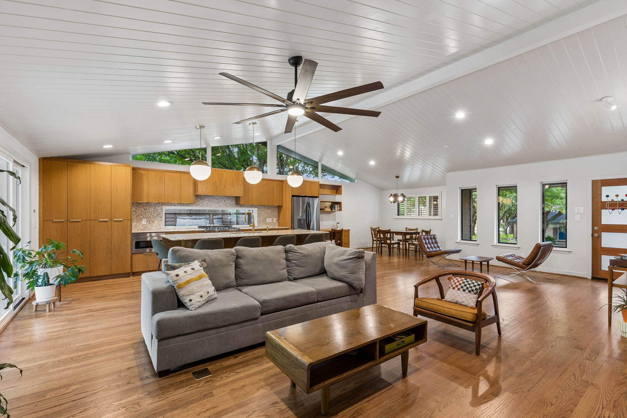 707 Bondstone Drive