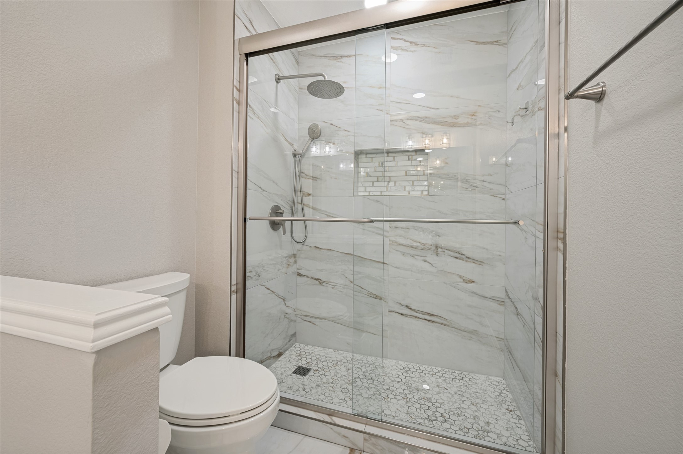 11265 Fountainbridge Drive