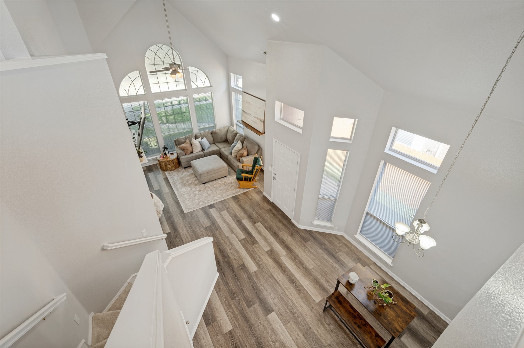11265 Fountainbridge Drive