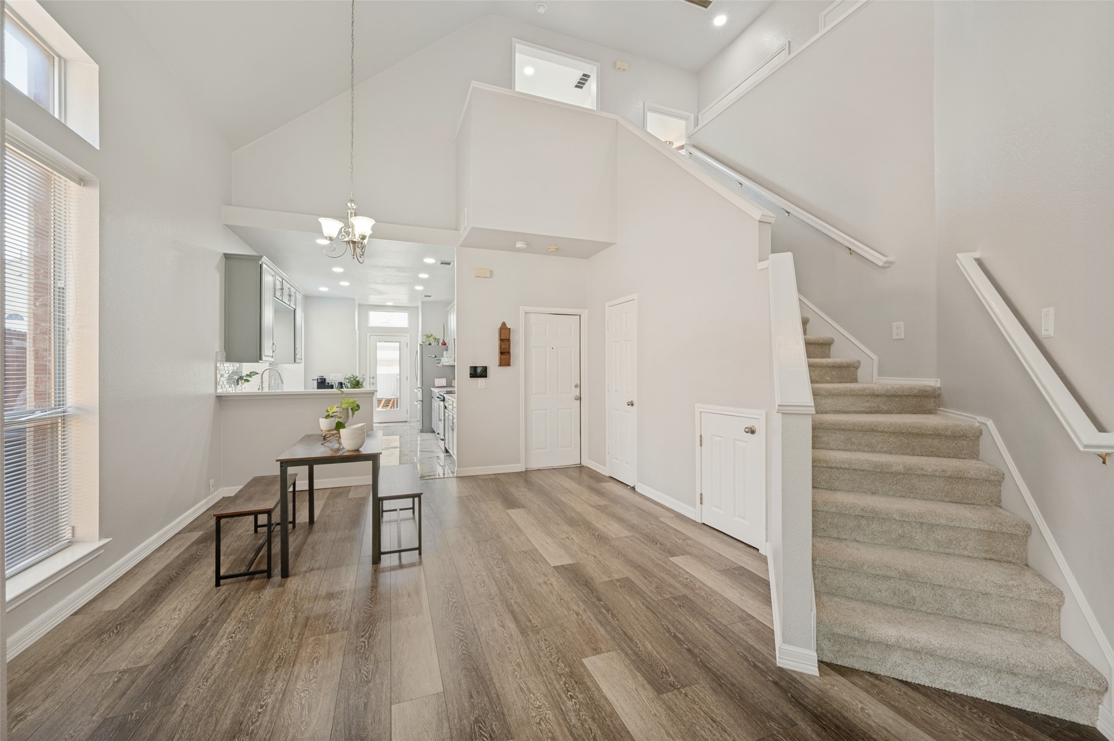 11265 Fountainbridge Drive