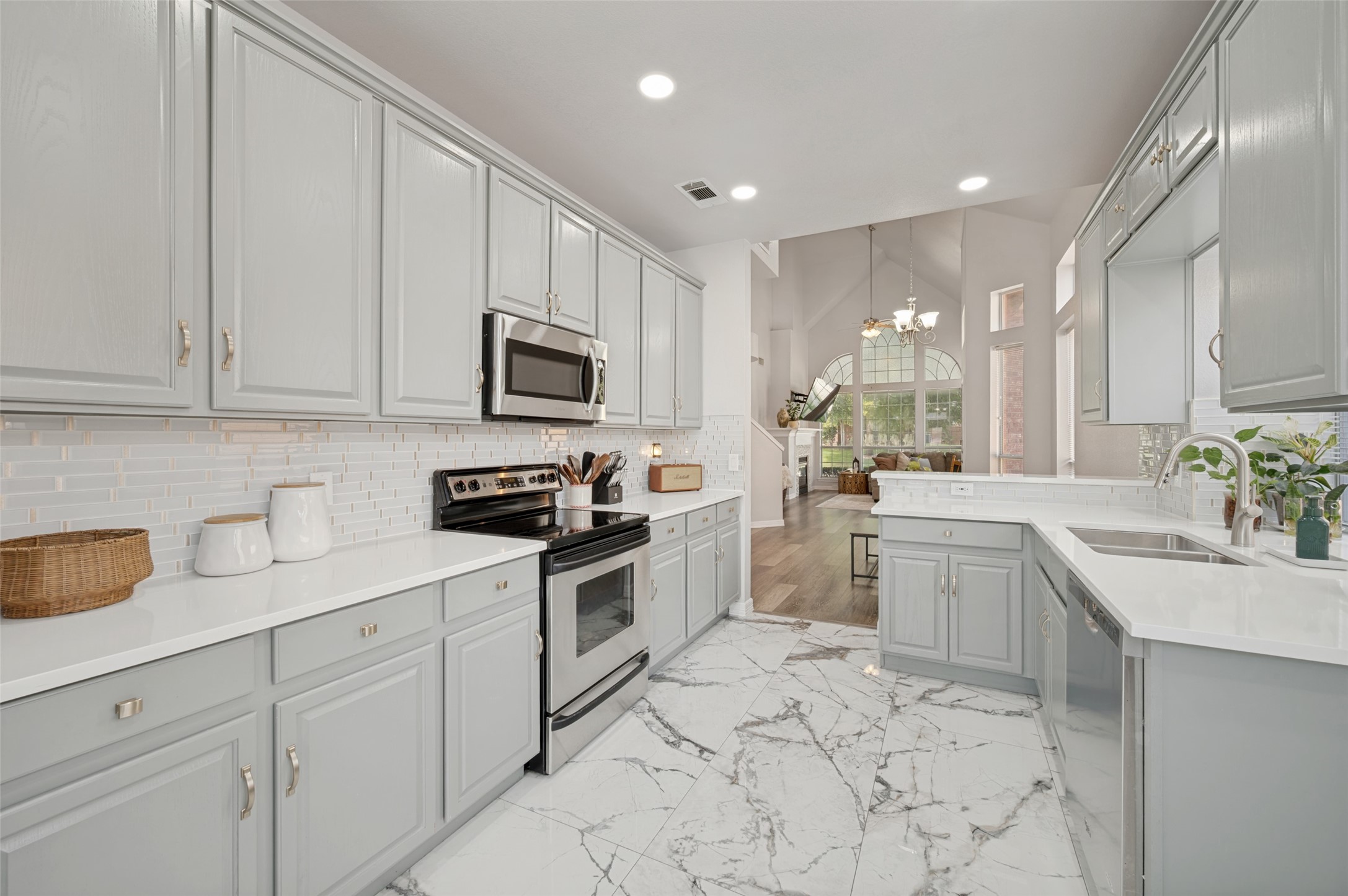 11265 Fountainbridge Drive