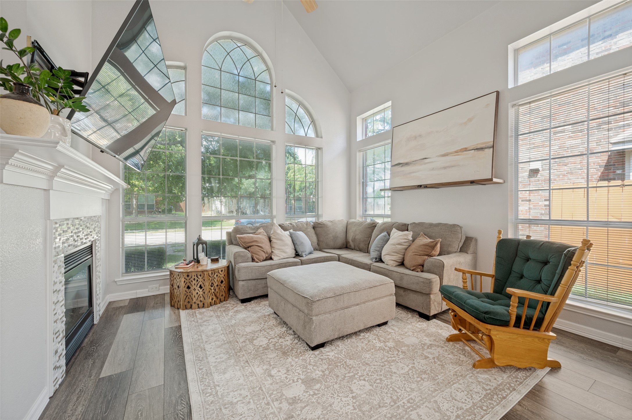 11265 Fountainbridge Drive