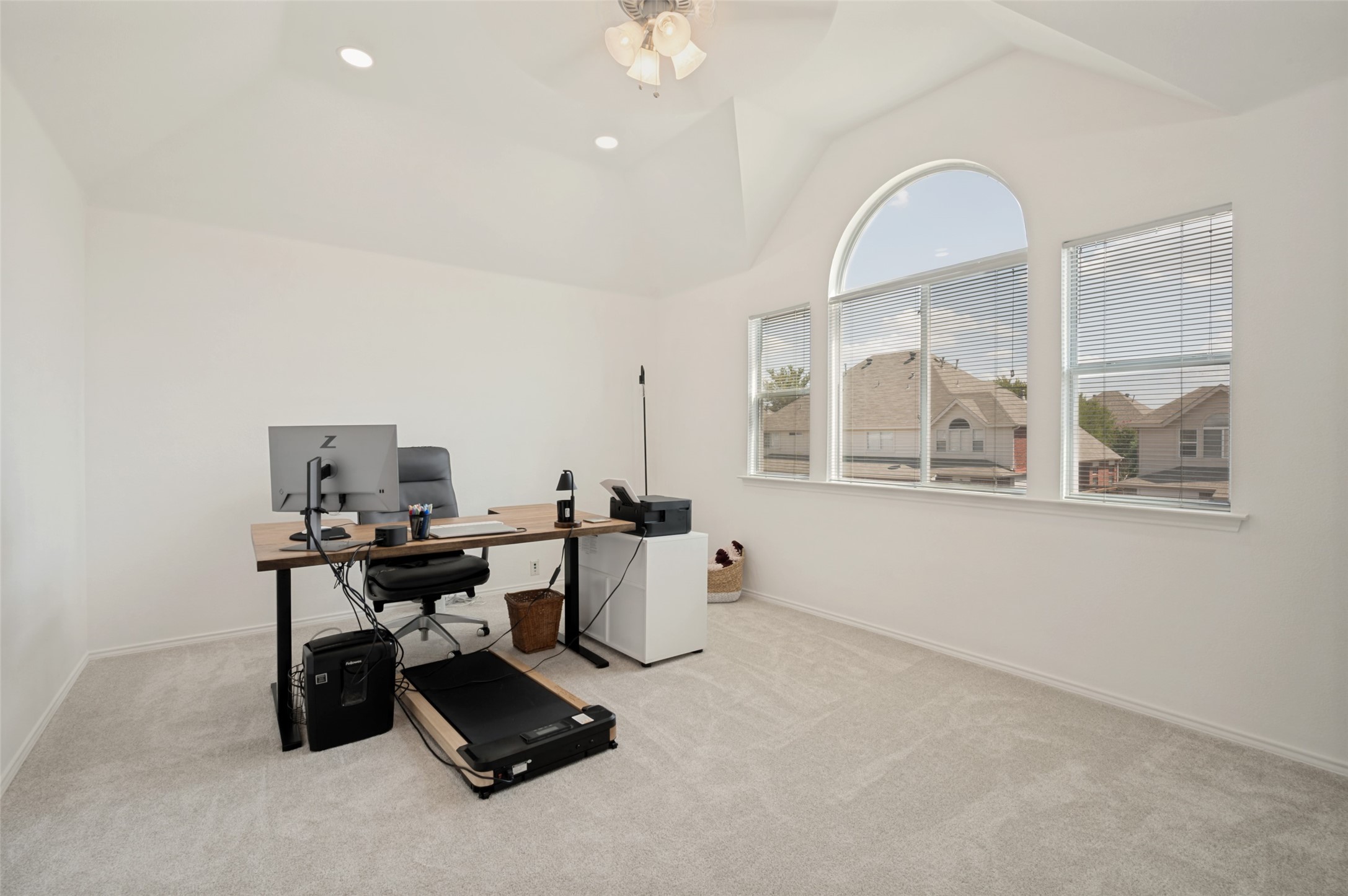 11265 Fountainbridge Drive