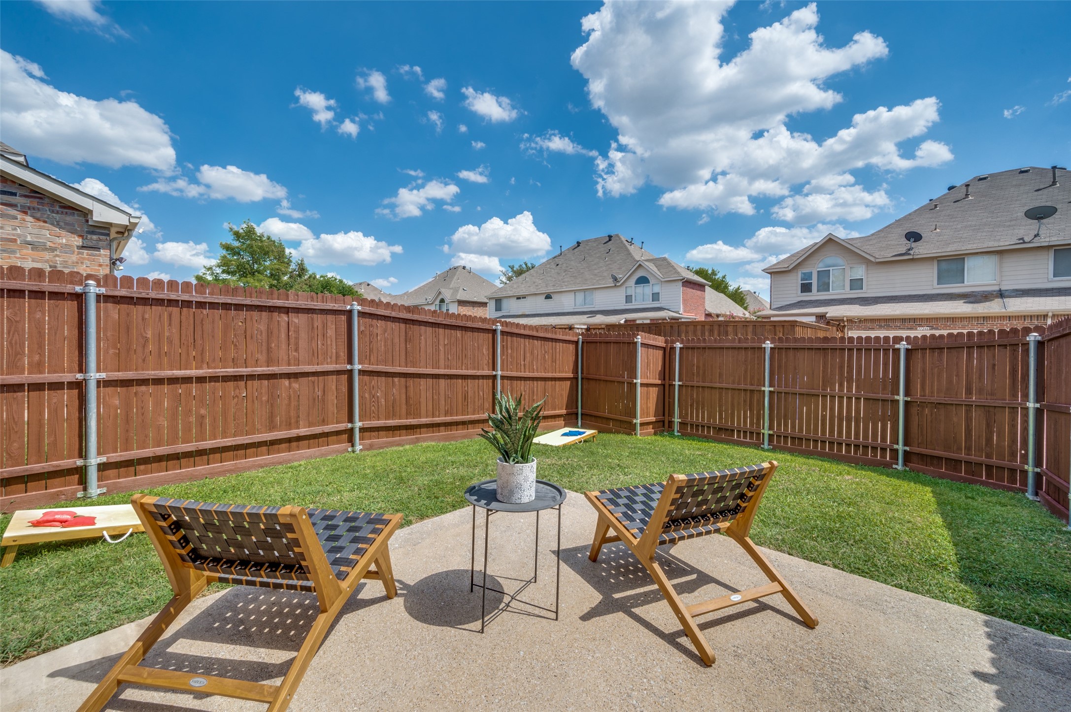 11265 Fountainbridge Drive