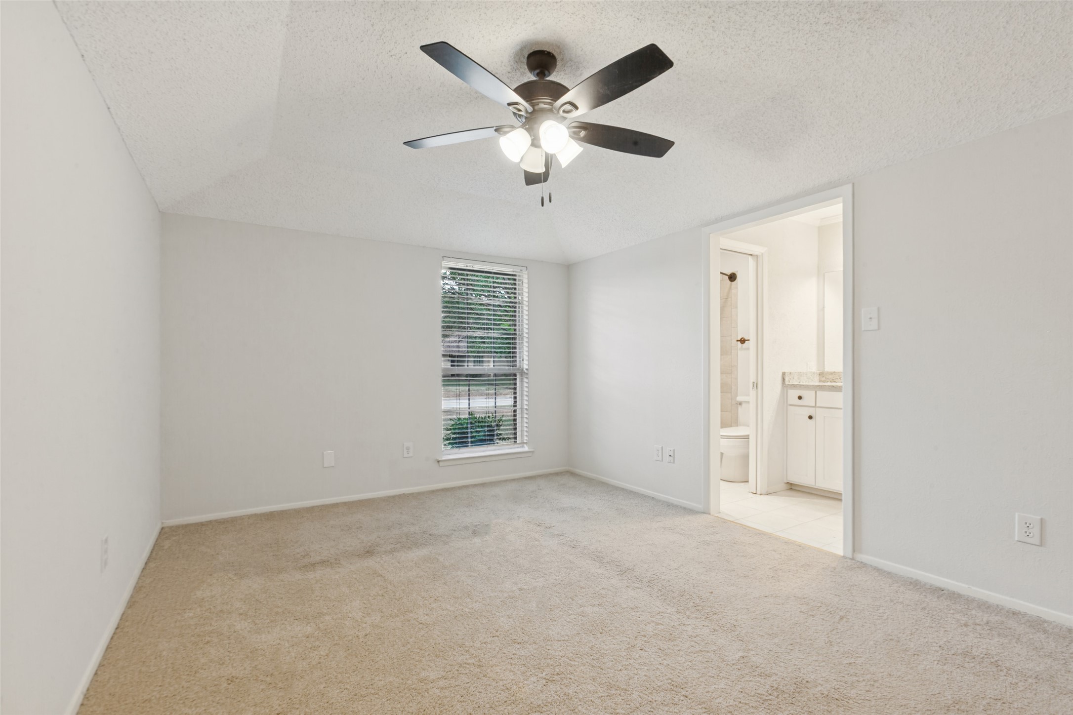 1114 Midway Drive