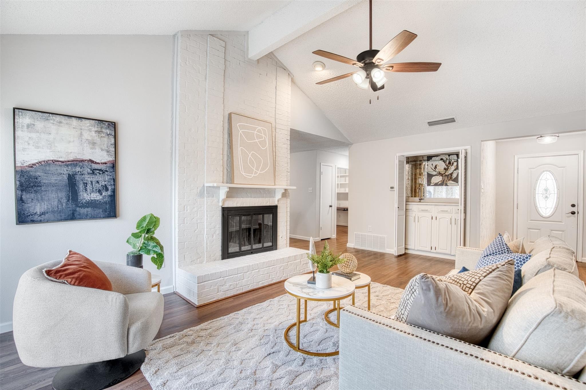 1114 Midway Drive