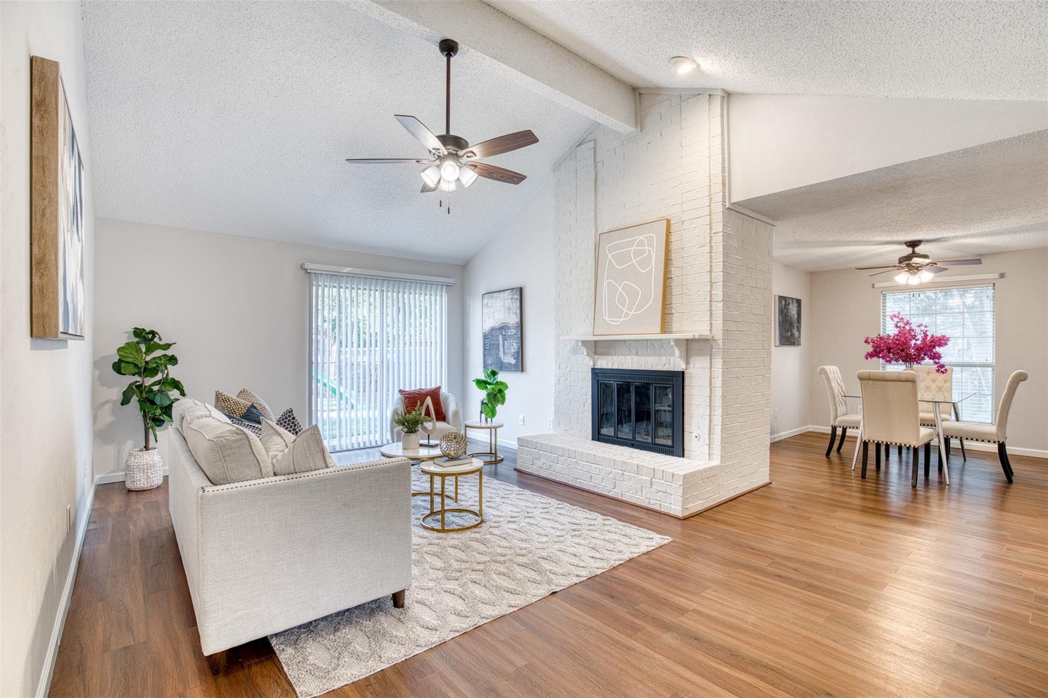 1114 Midway Drive
