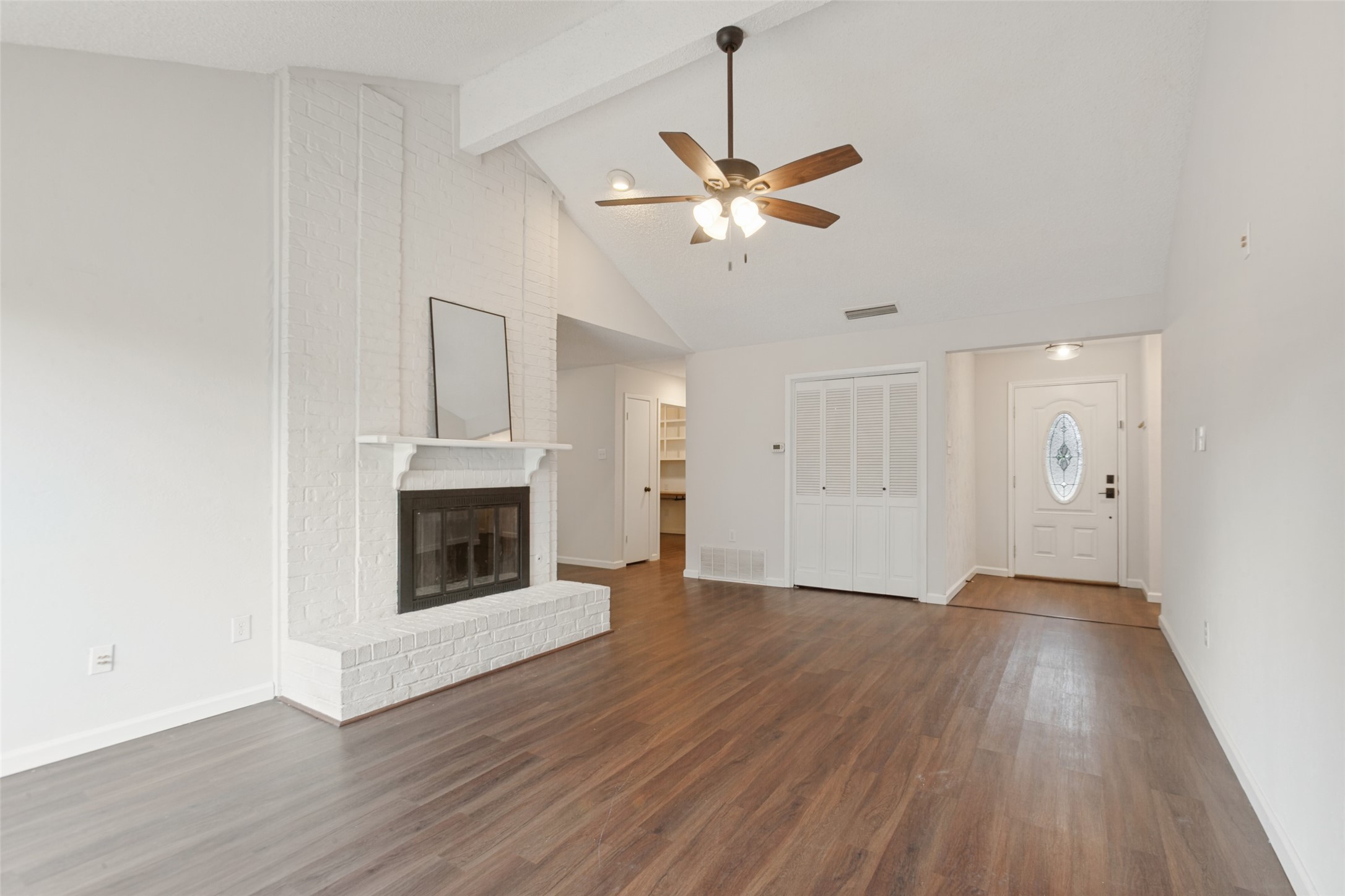 1114 Midway Drive