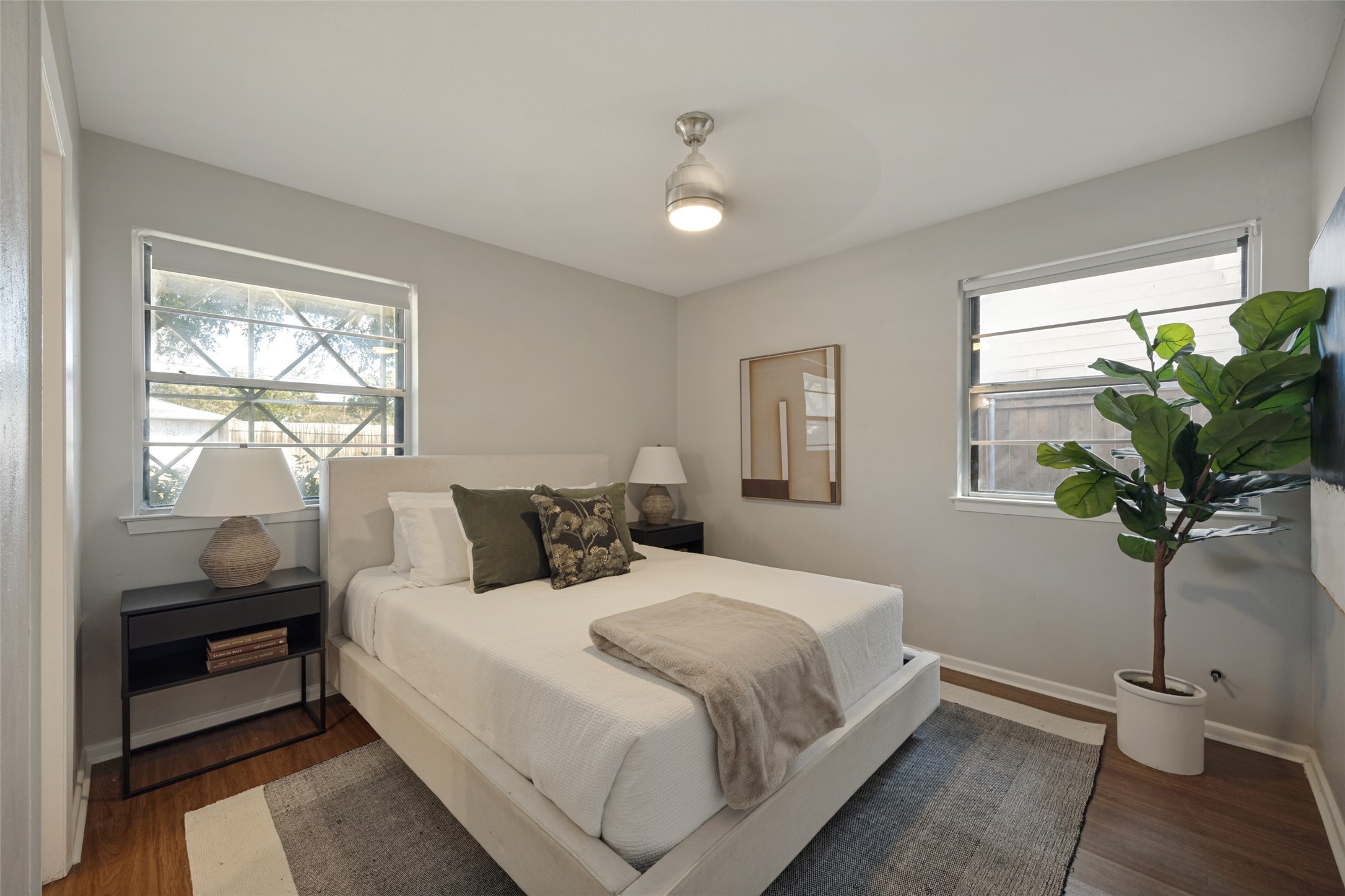12657 Promenade Lane