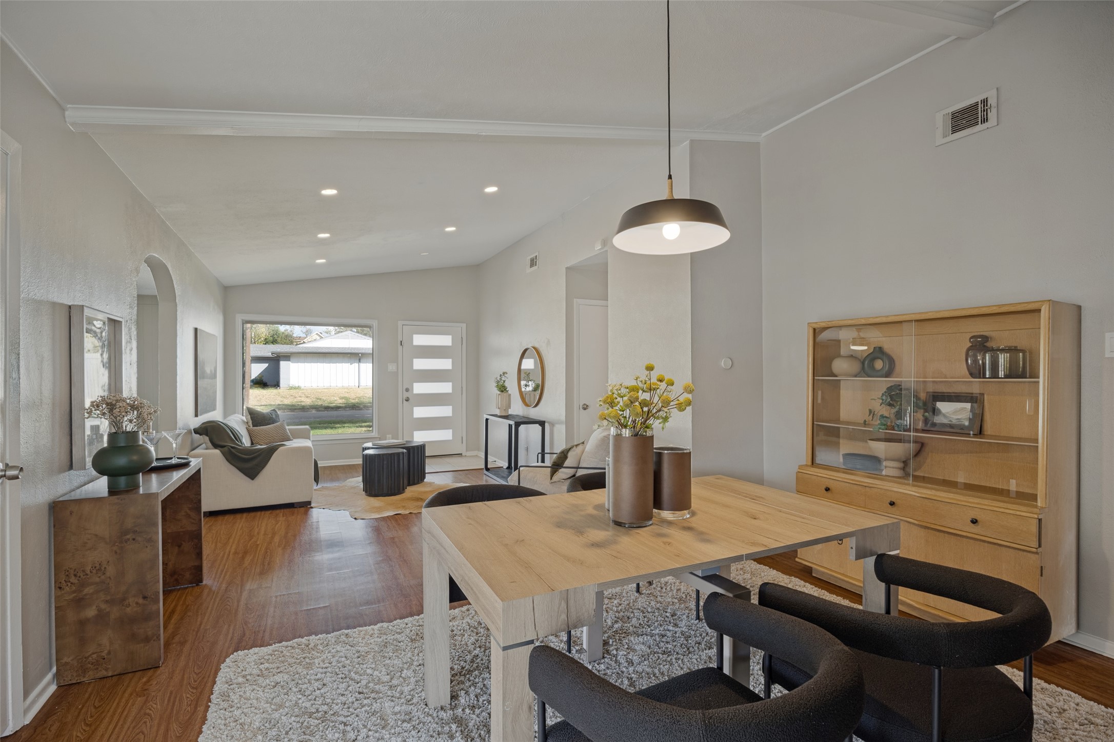 12657 Promenade Lane