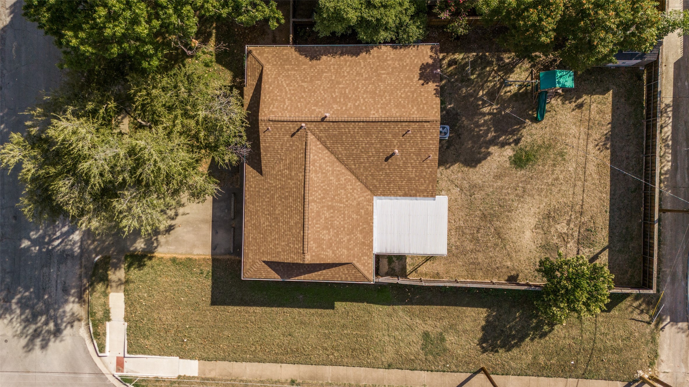 12657 Promenade Lane