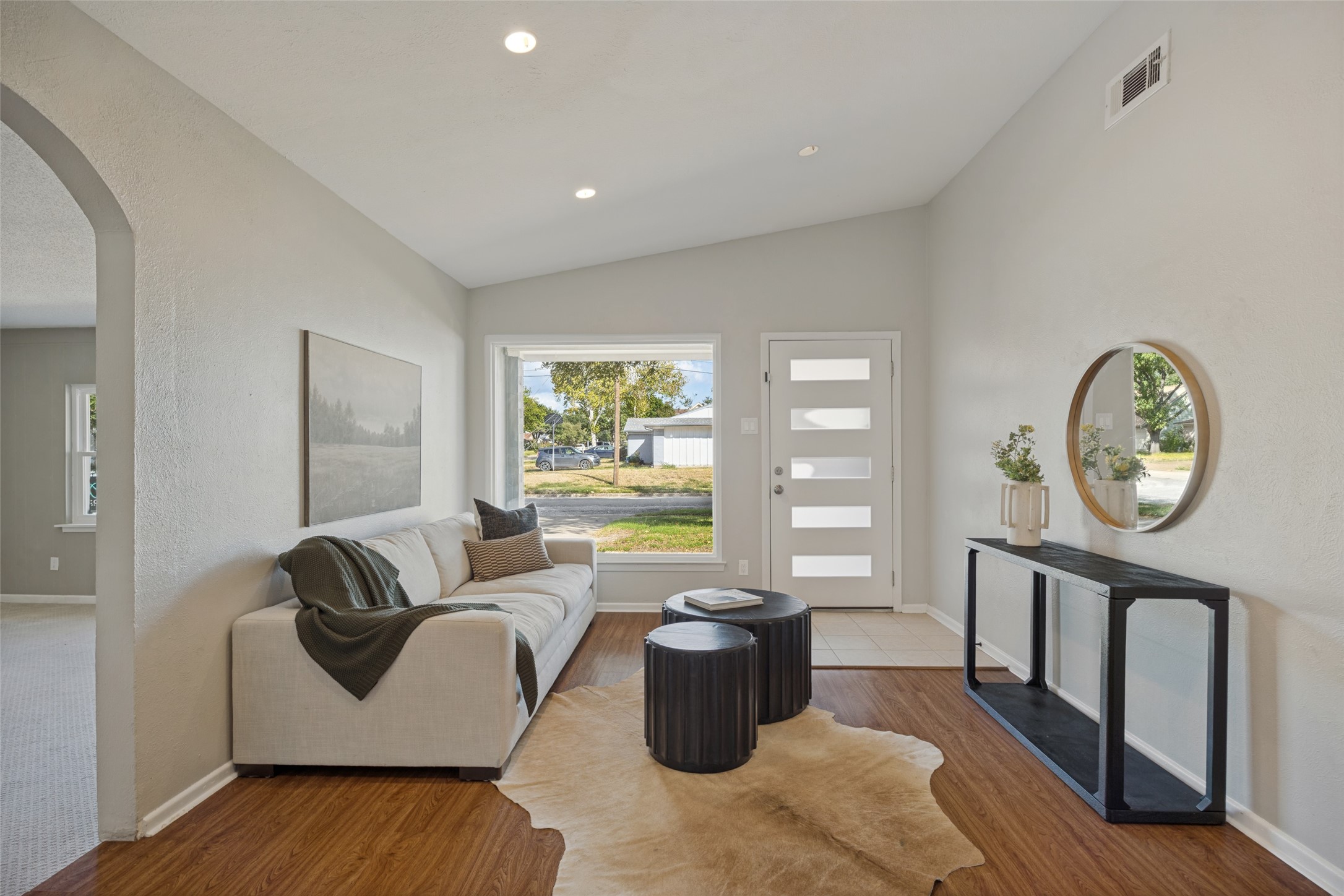 12657 Promenade Lane Dallas TX