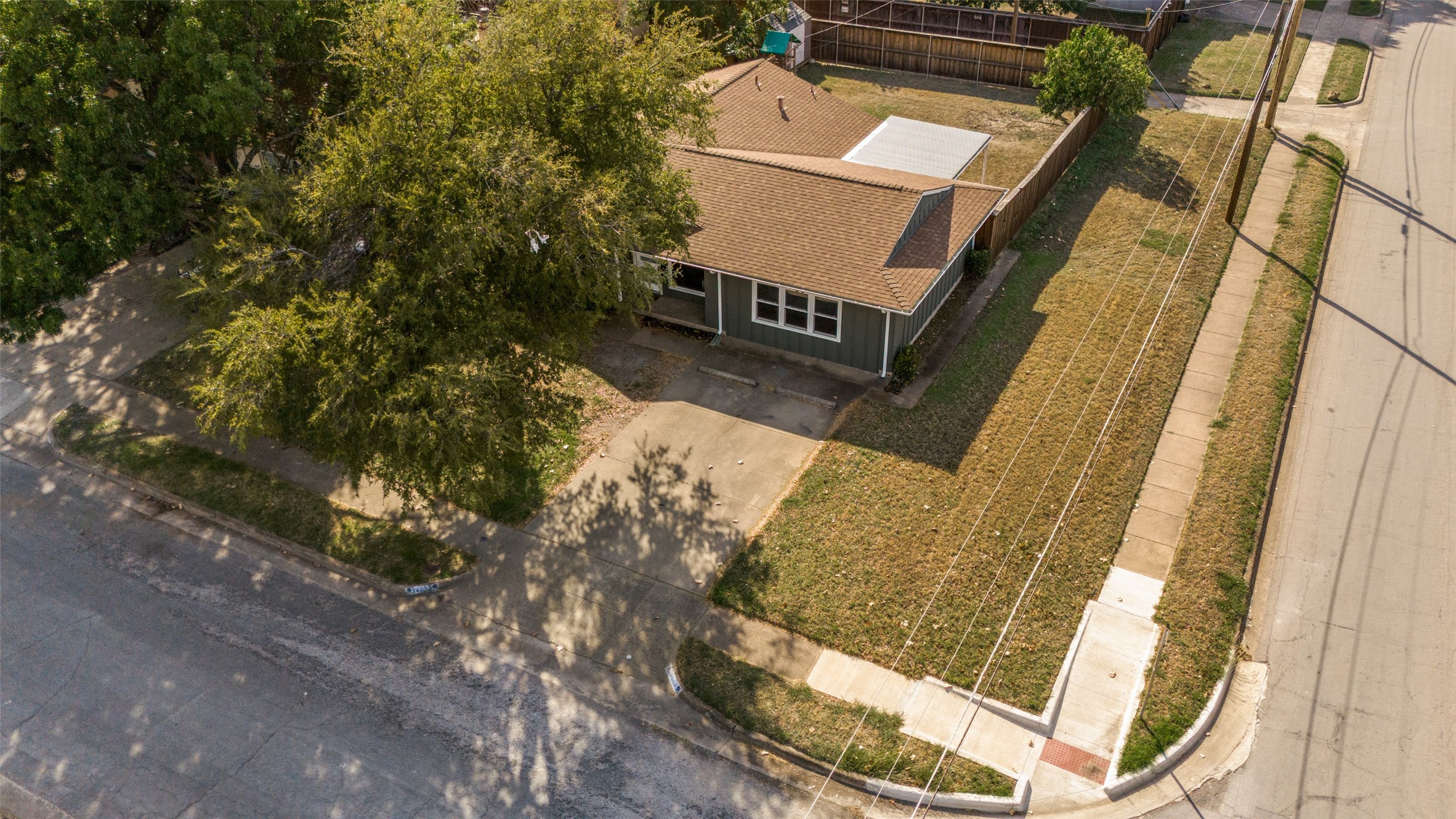12657 Promenade Lane