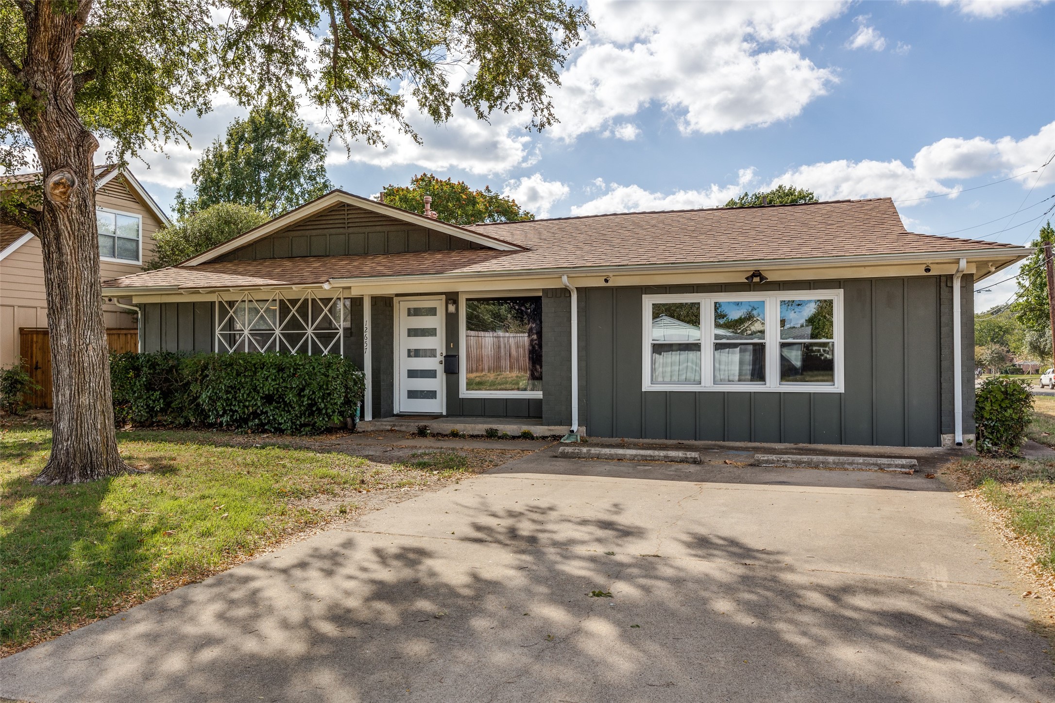 12657 Promenade Lane