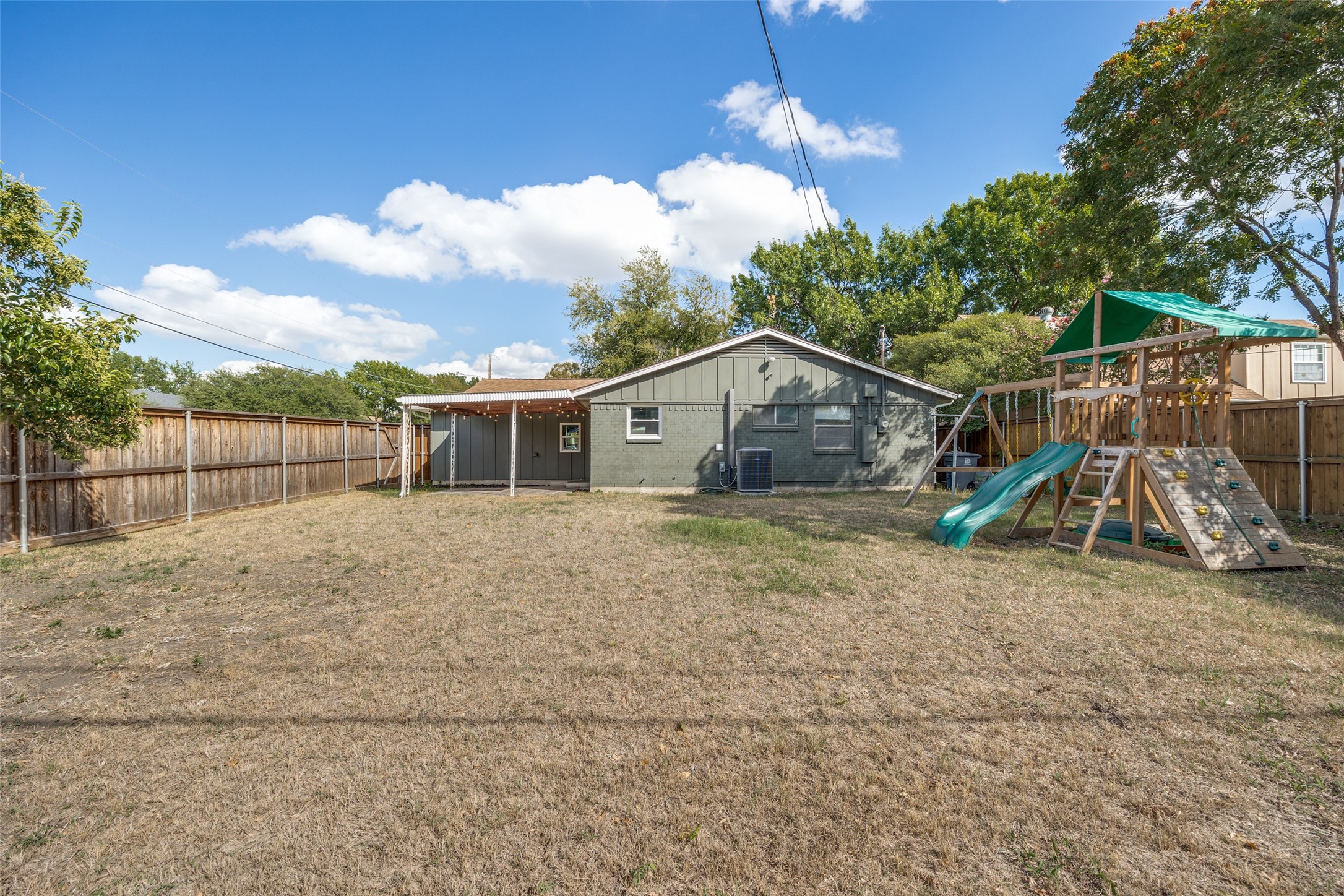 12657 Promenade Lane