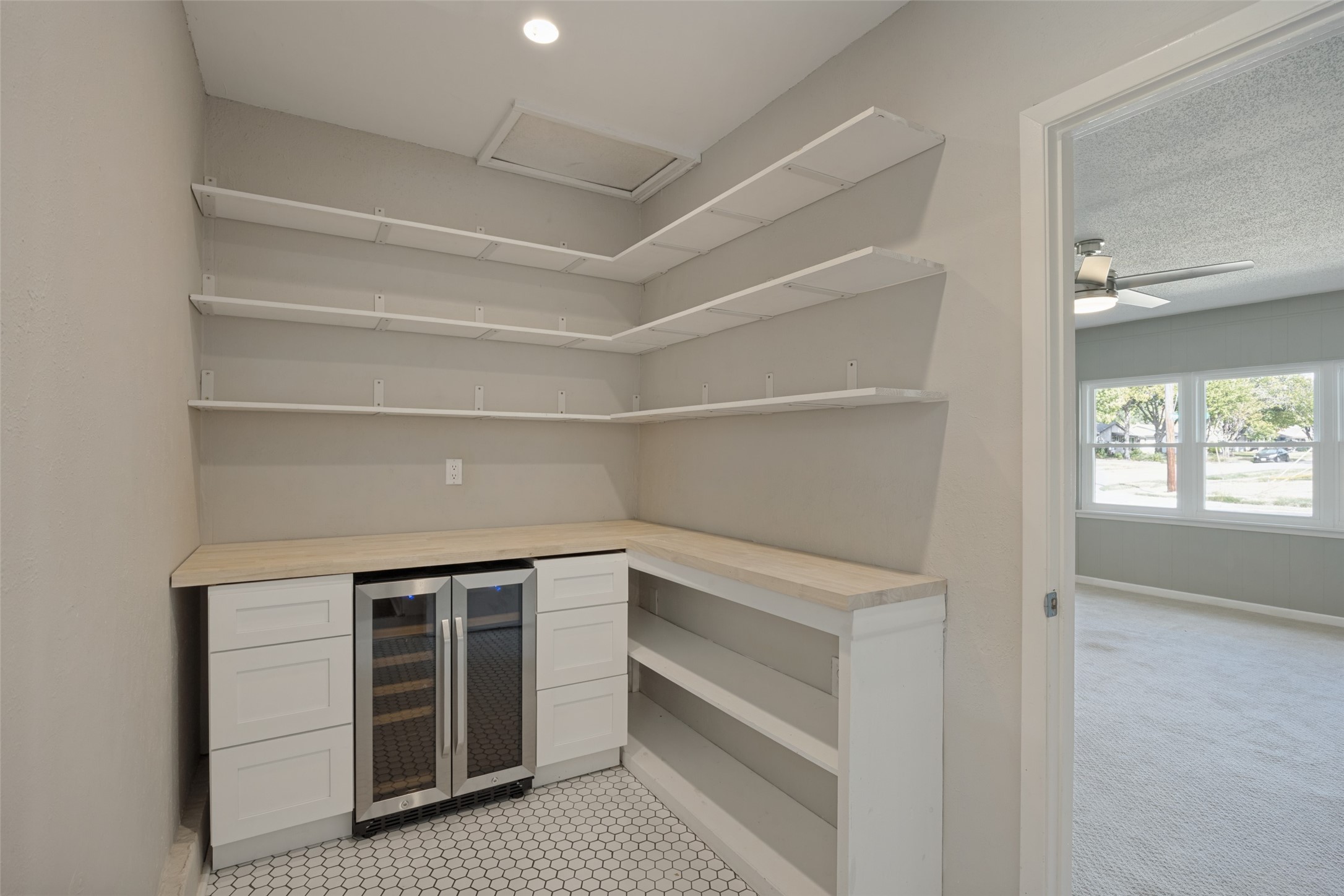12657 Promenade Lane