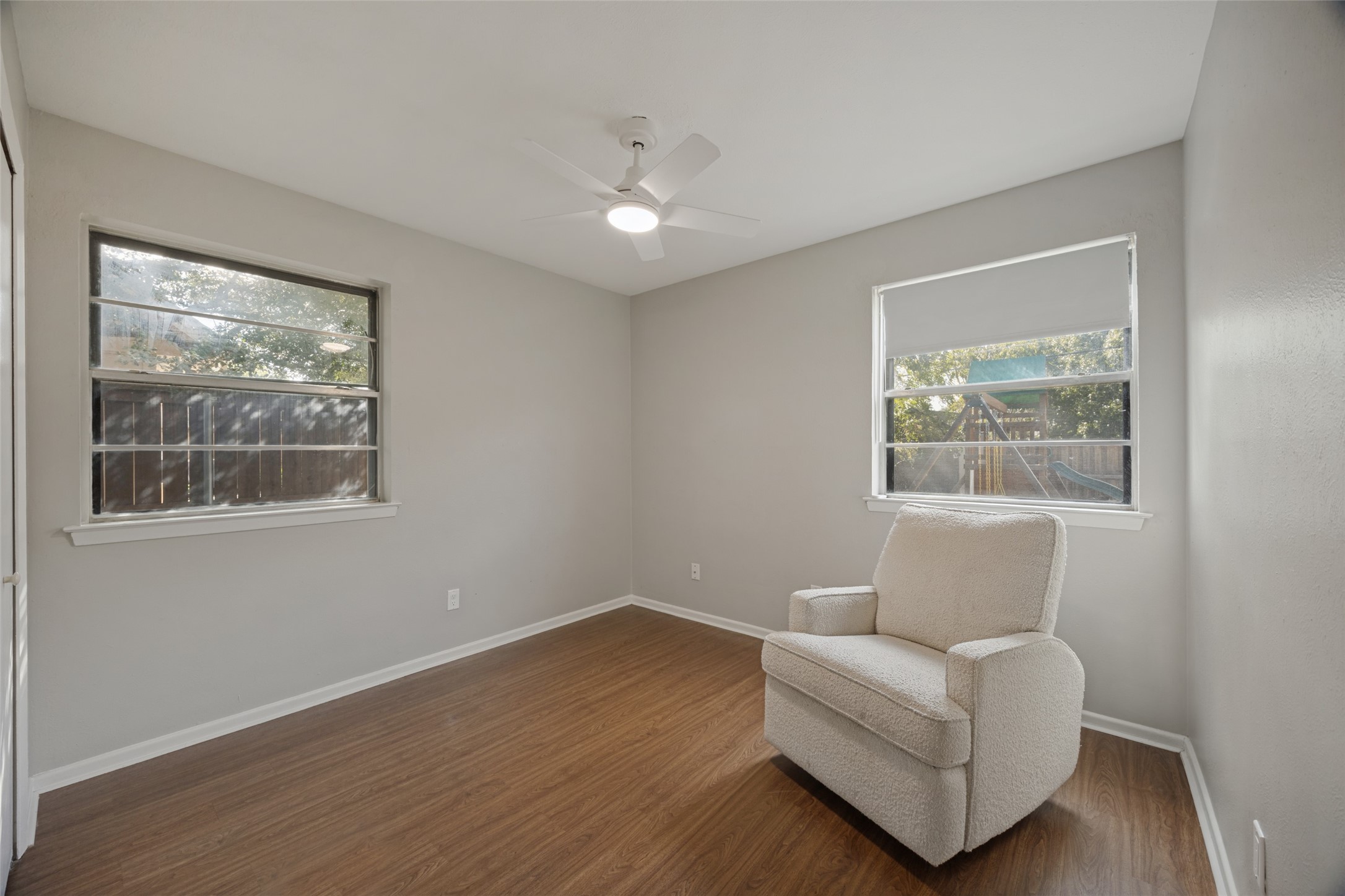 12657 Promenade Lane
