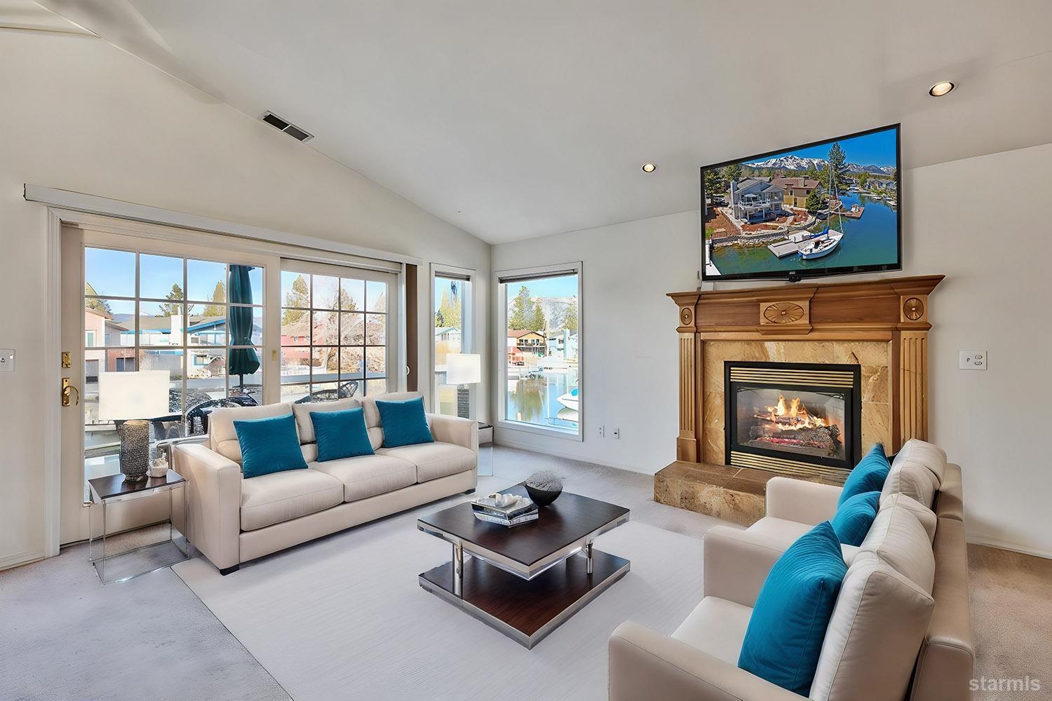 457 Lido Drive