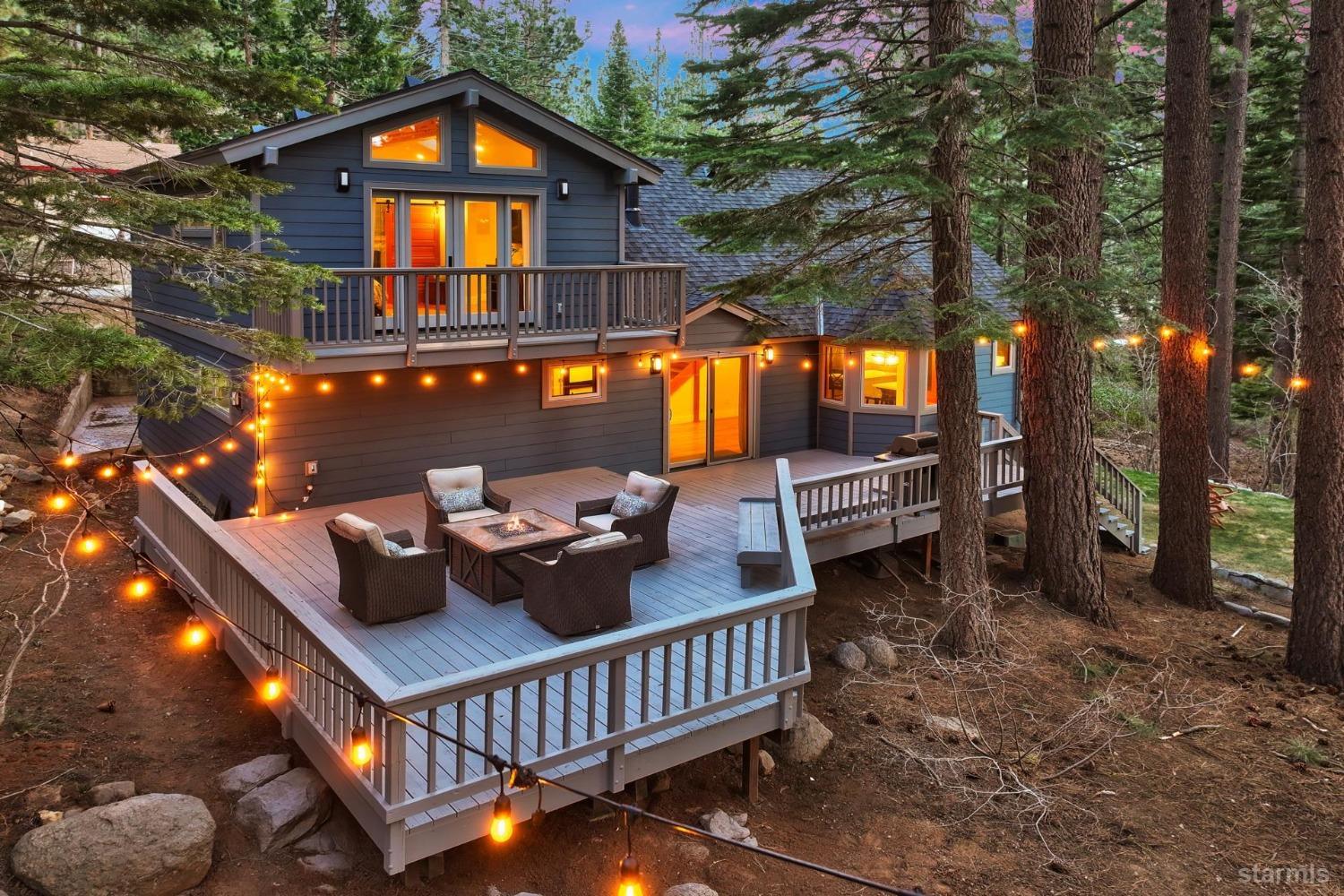 1295 Ottawa Drive