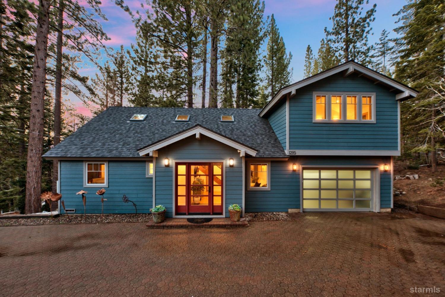 1295 Ottawa Drive