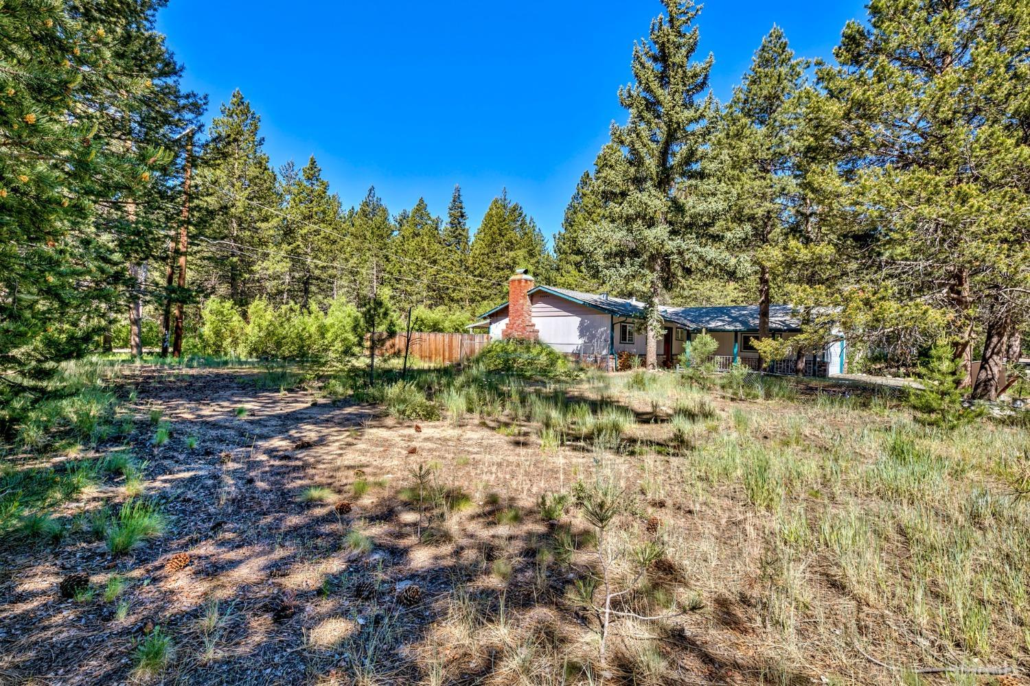 936 Tahoe Keys Boulevard