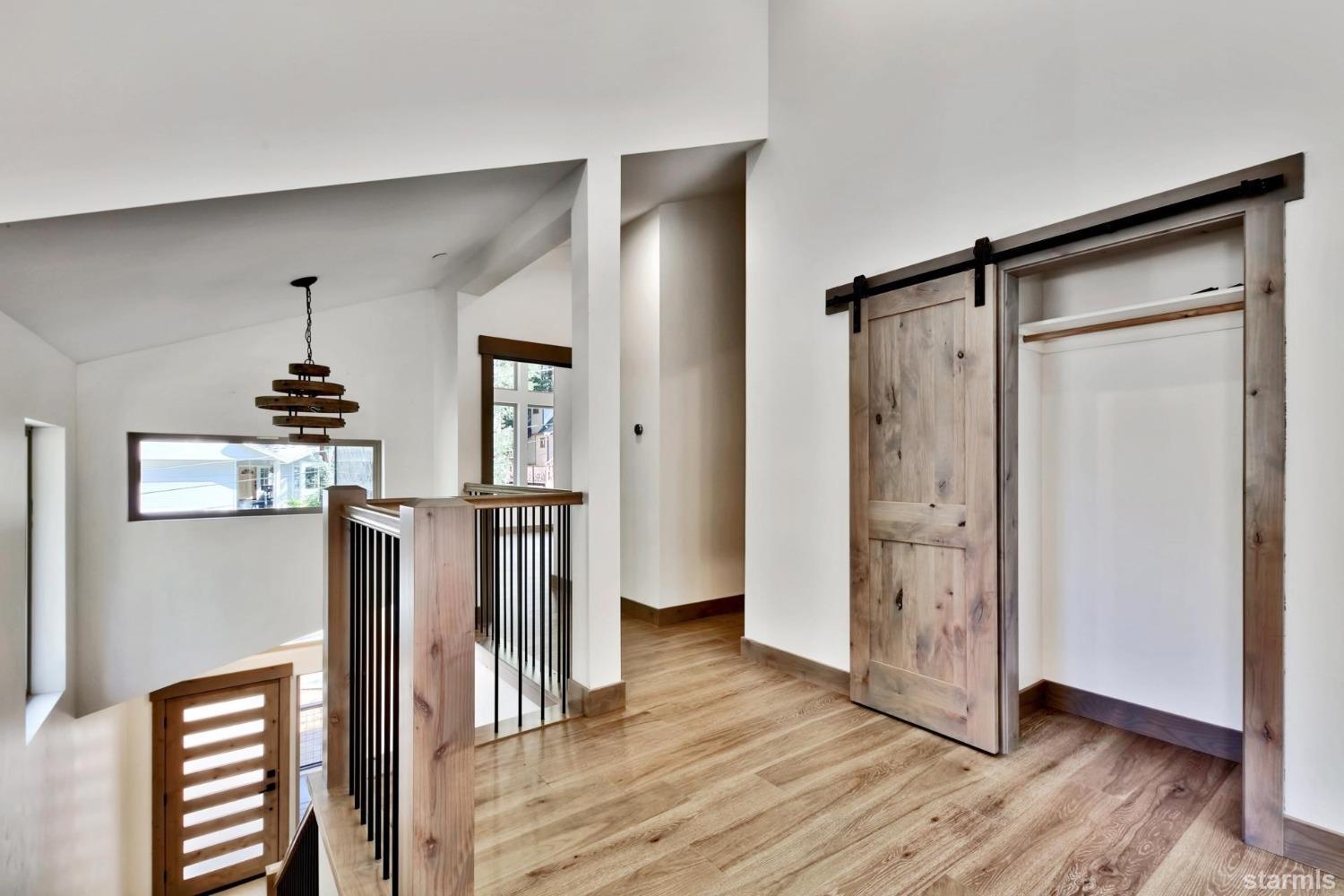 3087 Jacarillo Trail