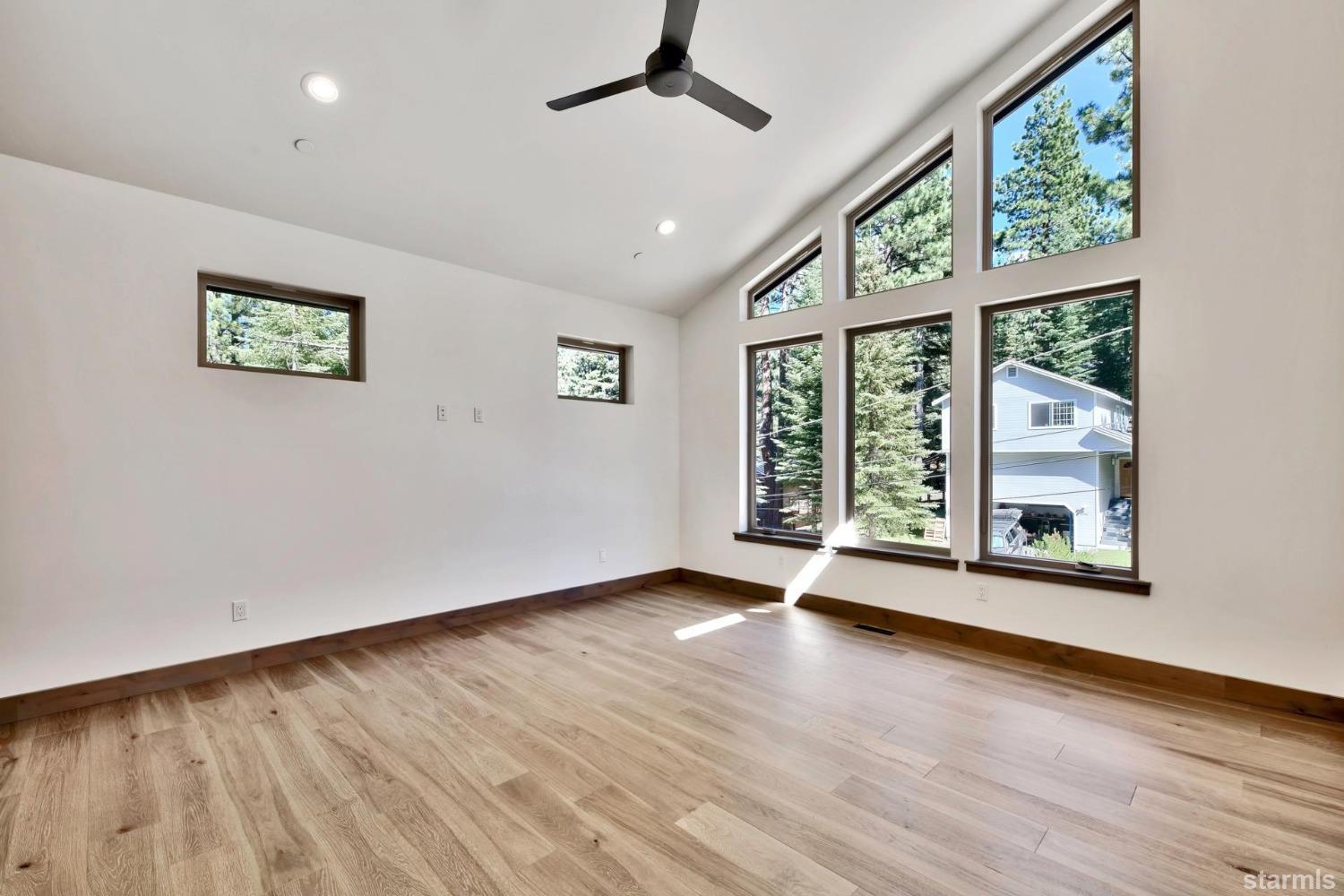 3087 Jacarillo Trail