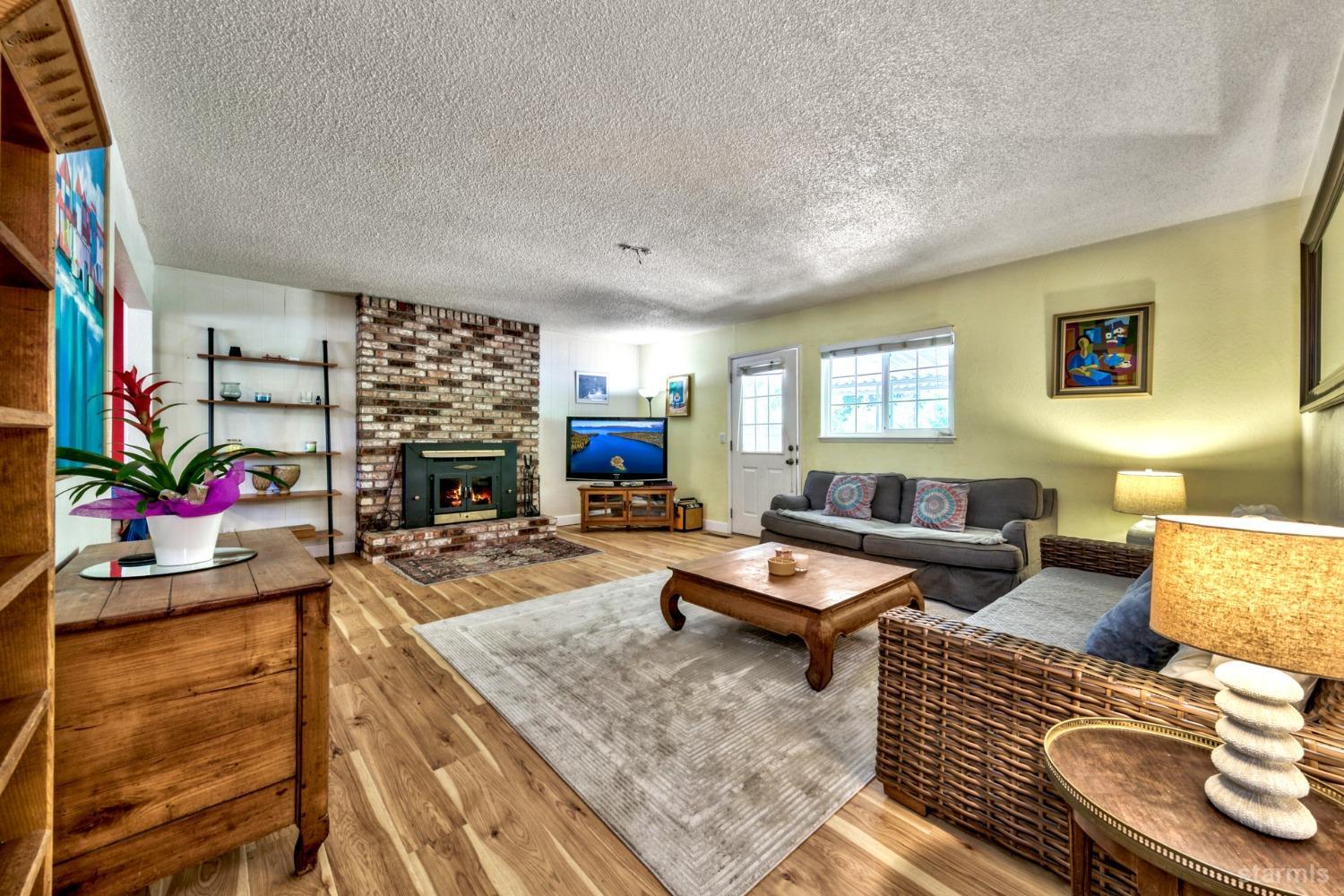 932 Tahoe Keys Boulevard