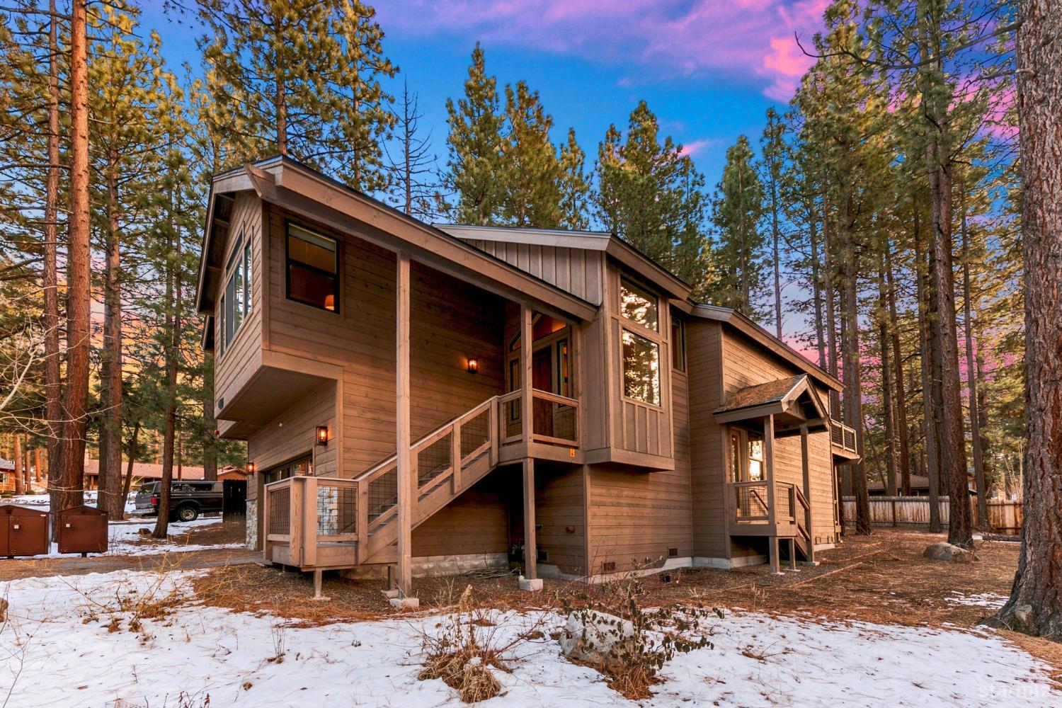 3482 Bode Drive