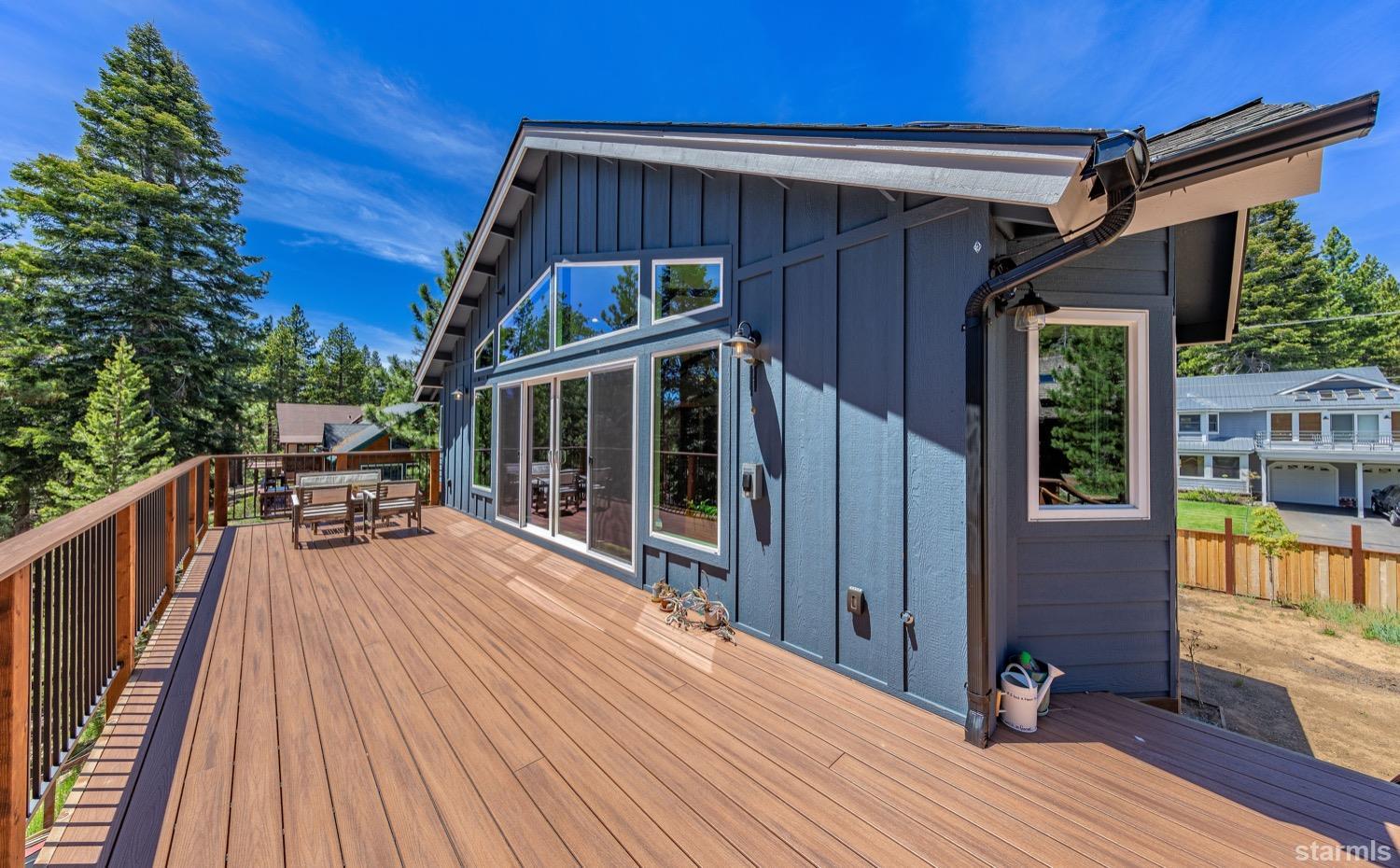 1275 Prospector Trail