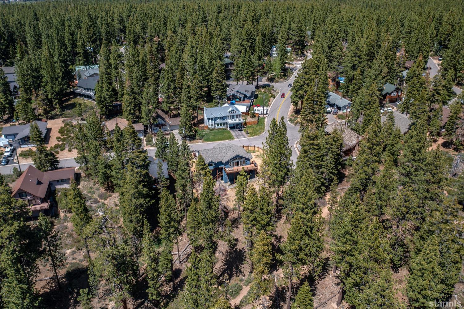 1275 Prospector Trail