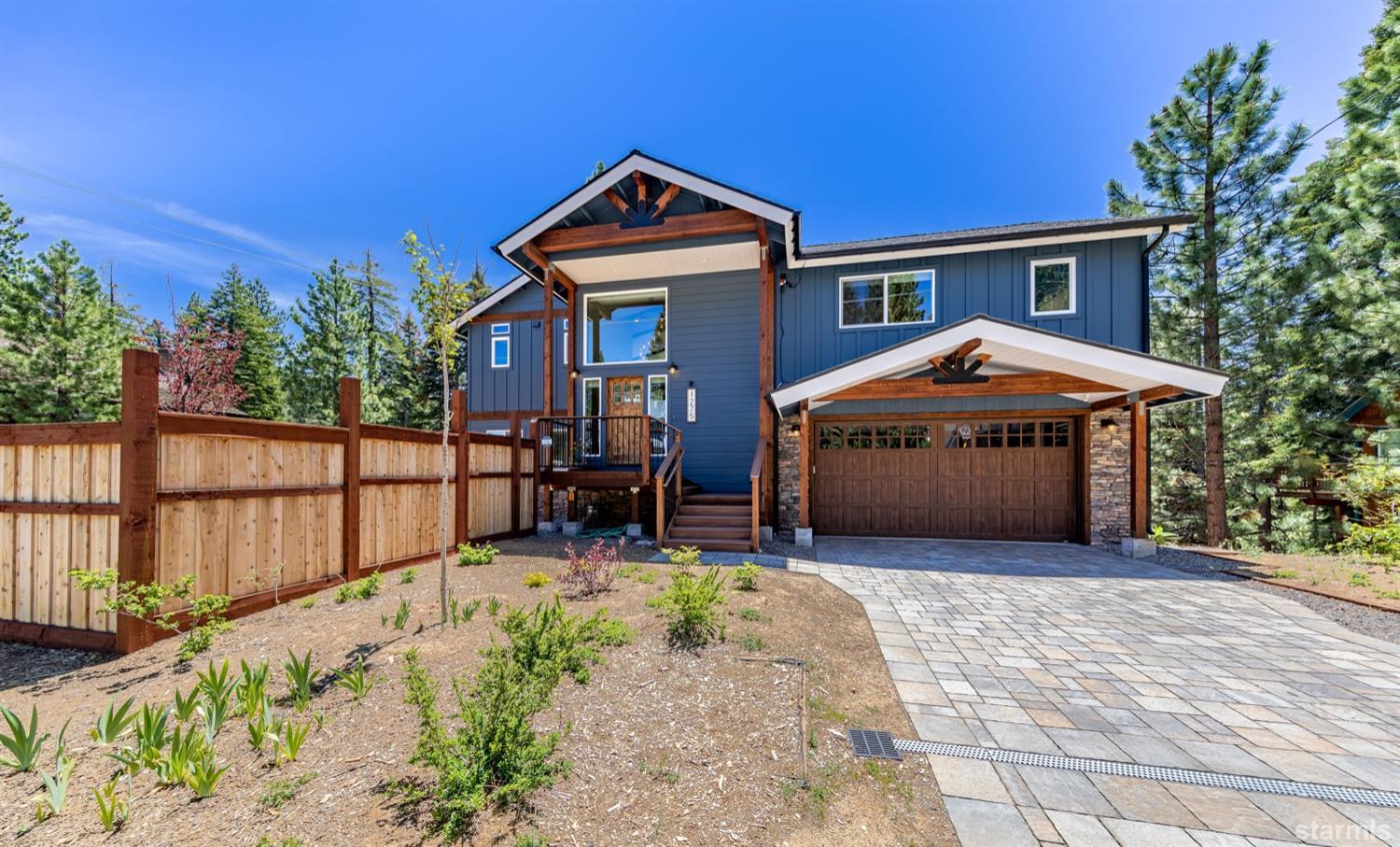 1275 Prospector Trail