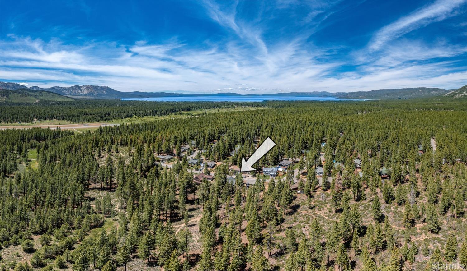 1275 Prospector Trail