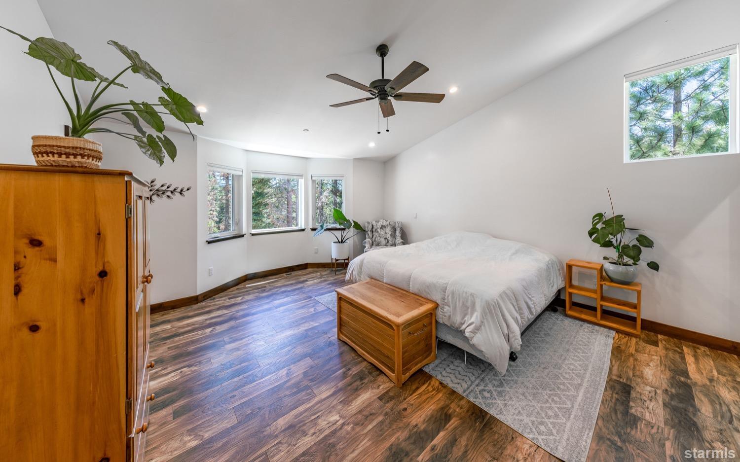 1275 Prospector Trail