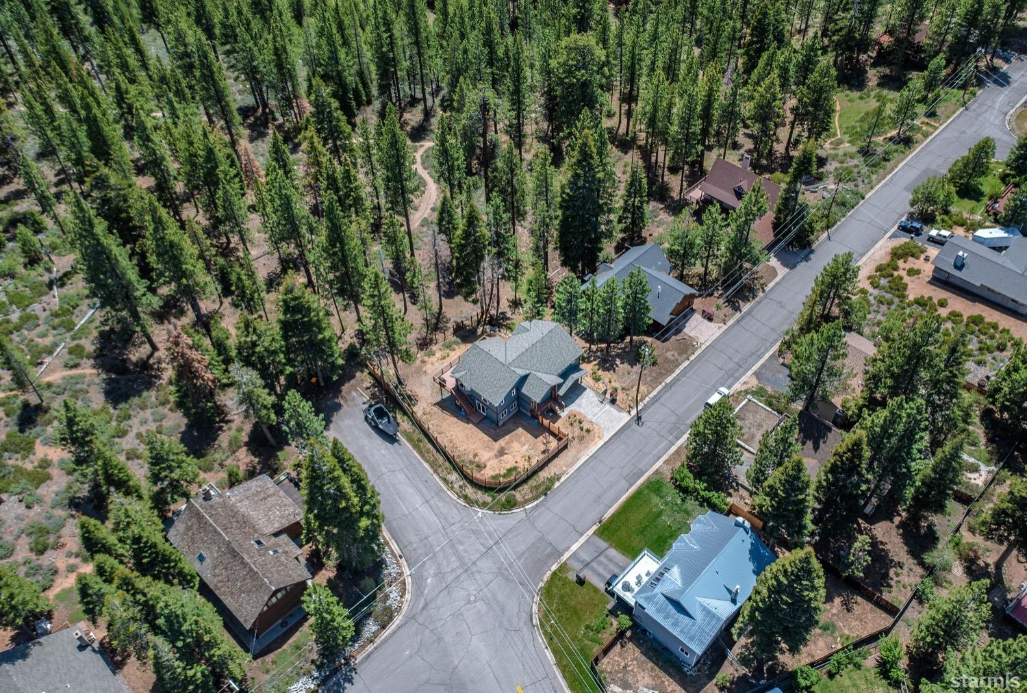 1275 Prospector Trail