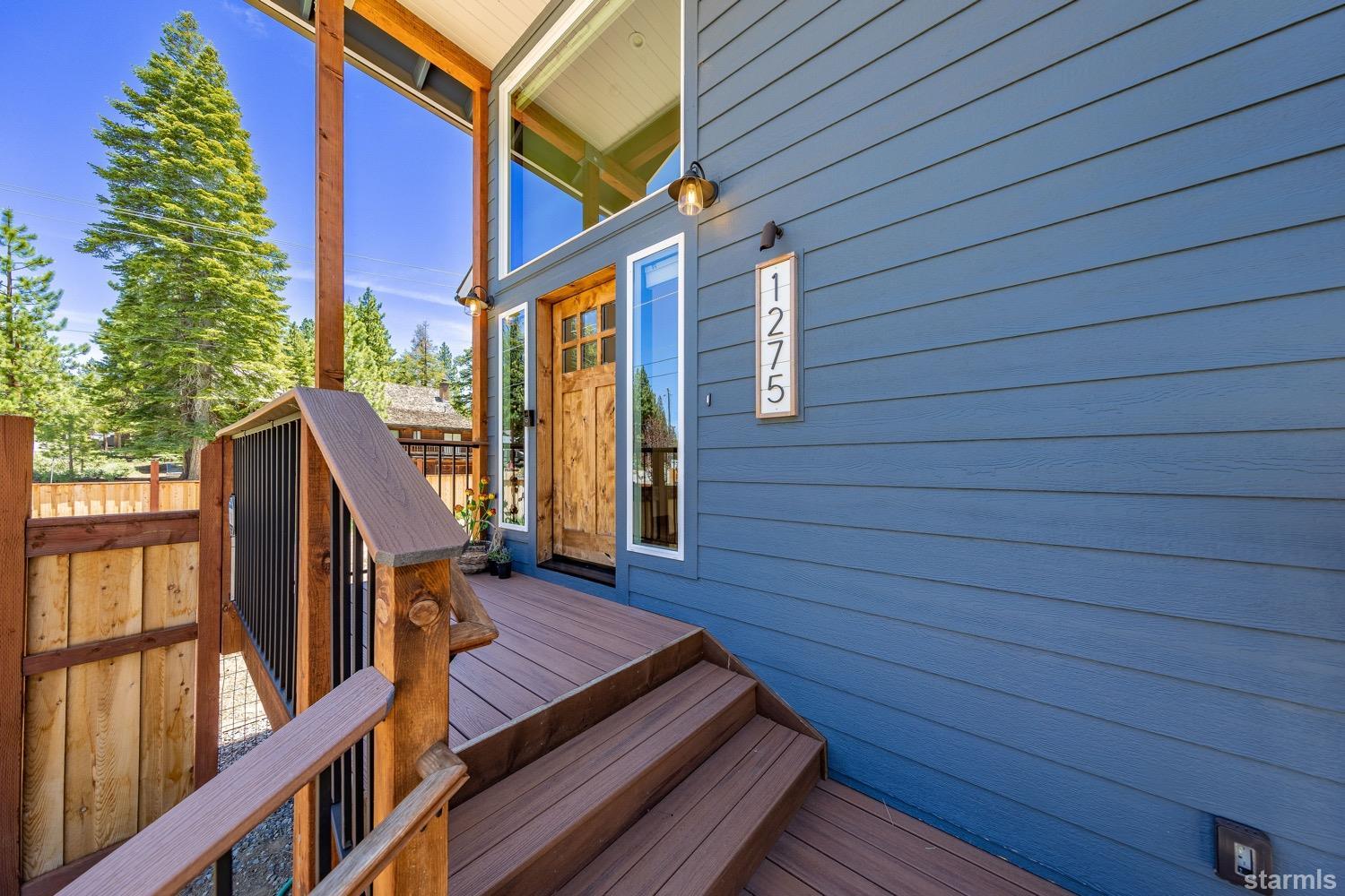 1275 Prospector Trail