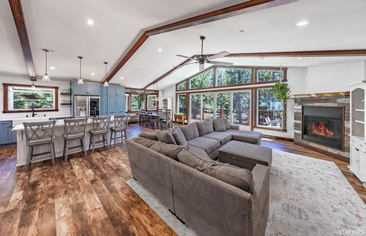 1275 Prospector Trail