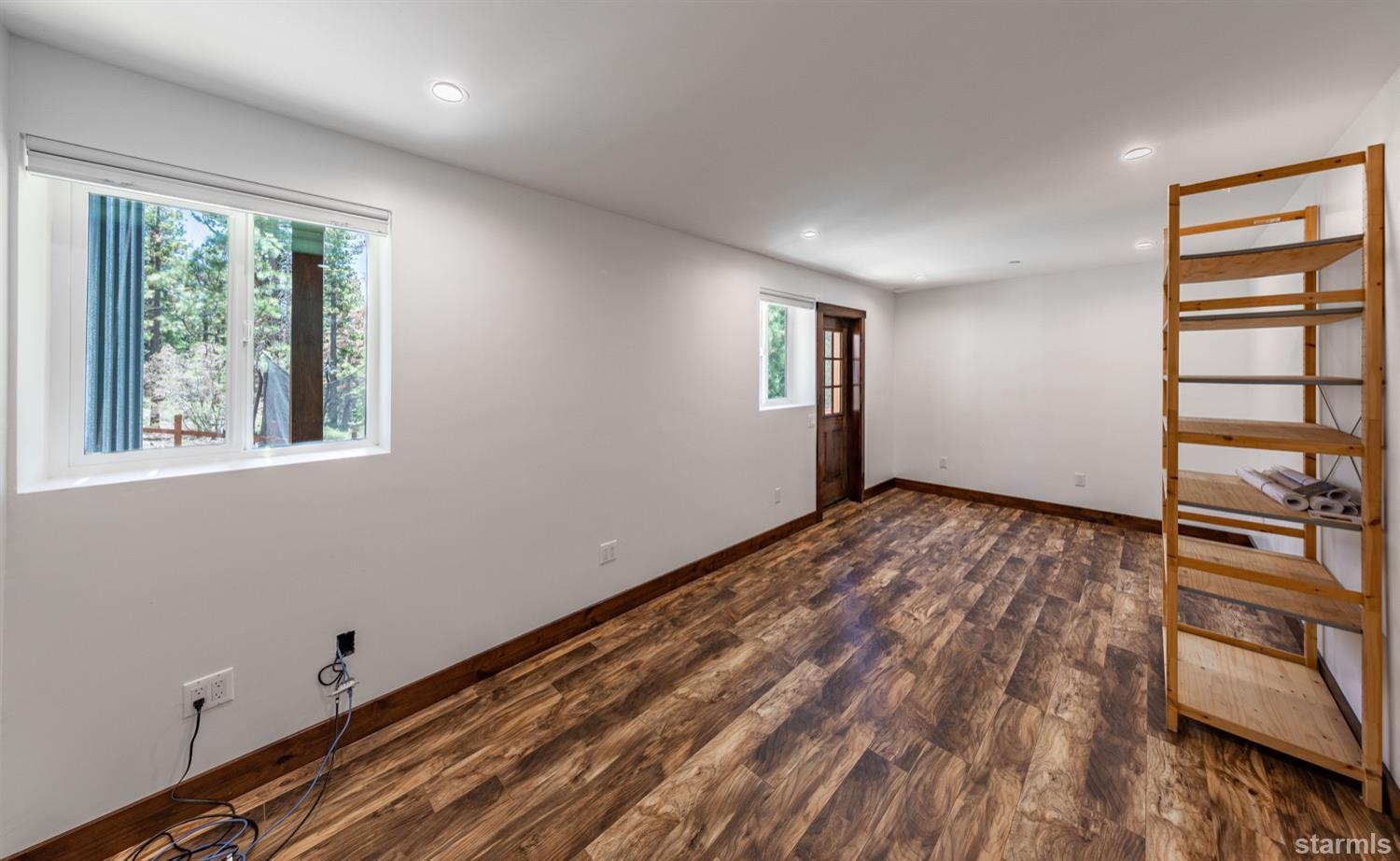 1275 Prospector Trail