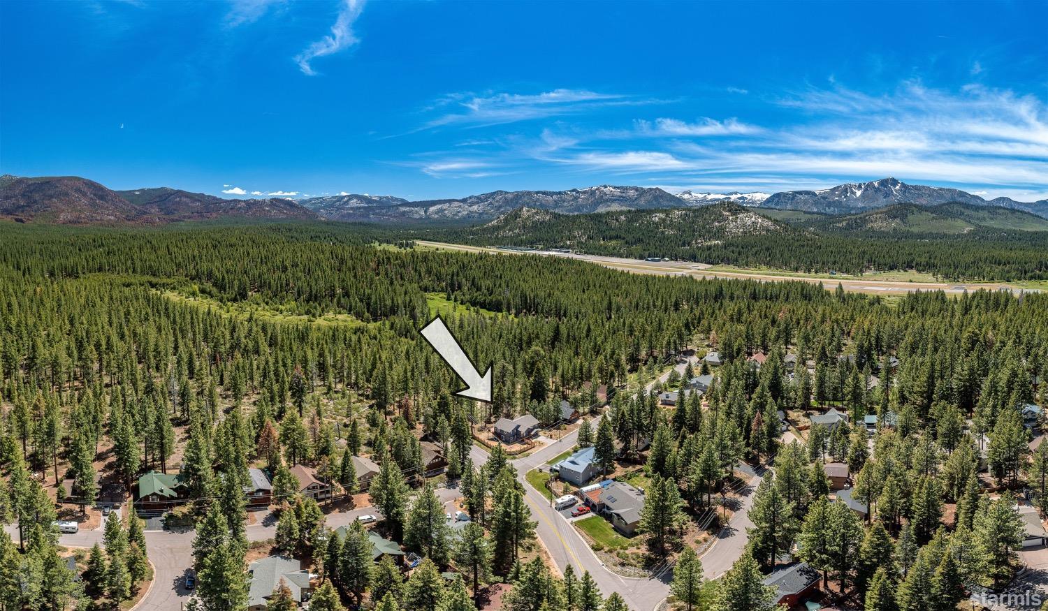 1275 Prospector Trail