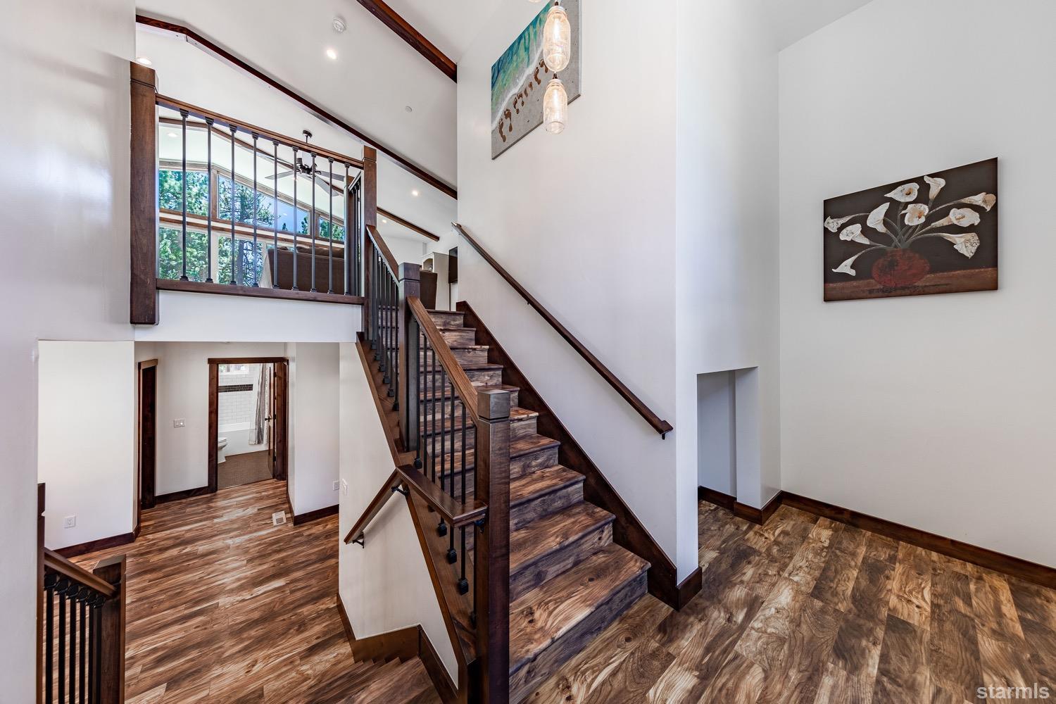 1275 Prospector Trail