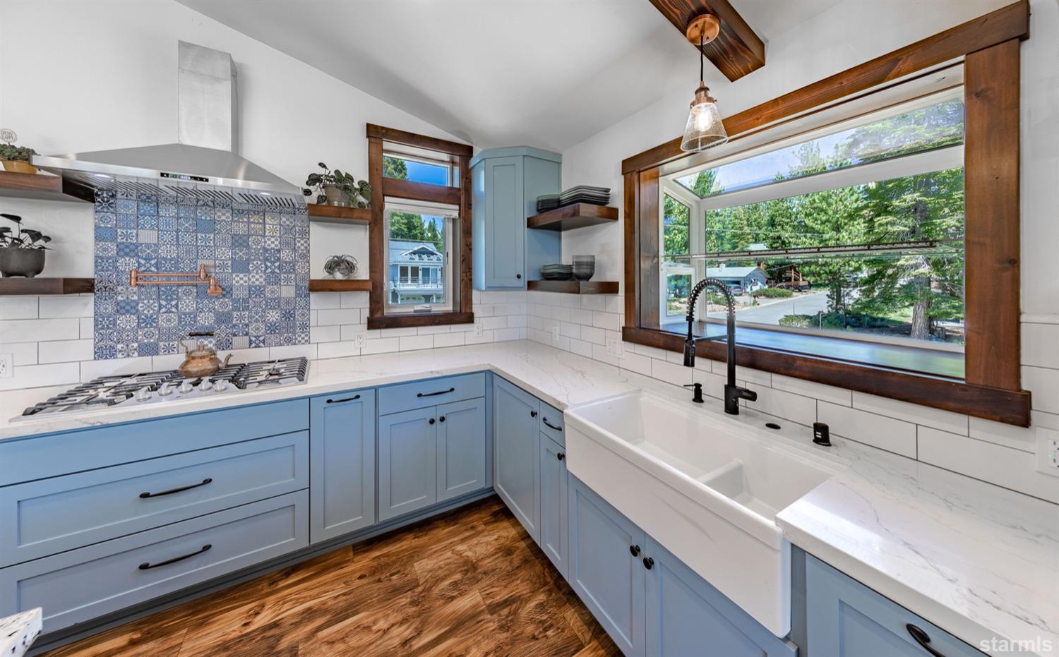 1275 Prospector Trail