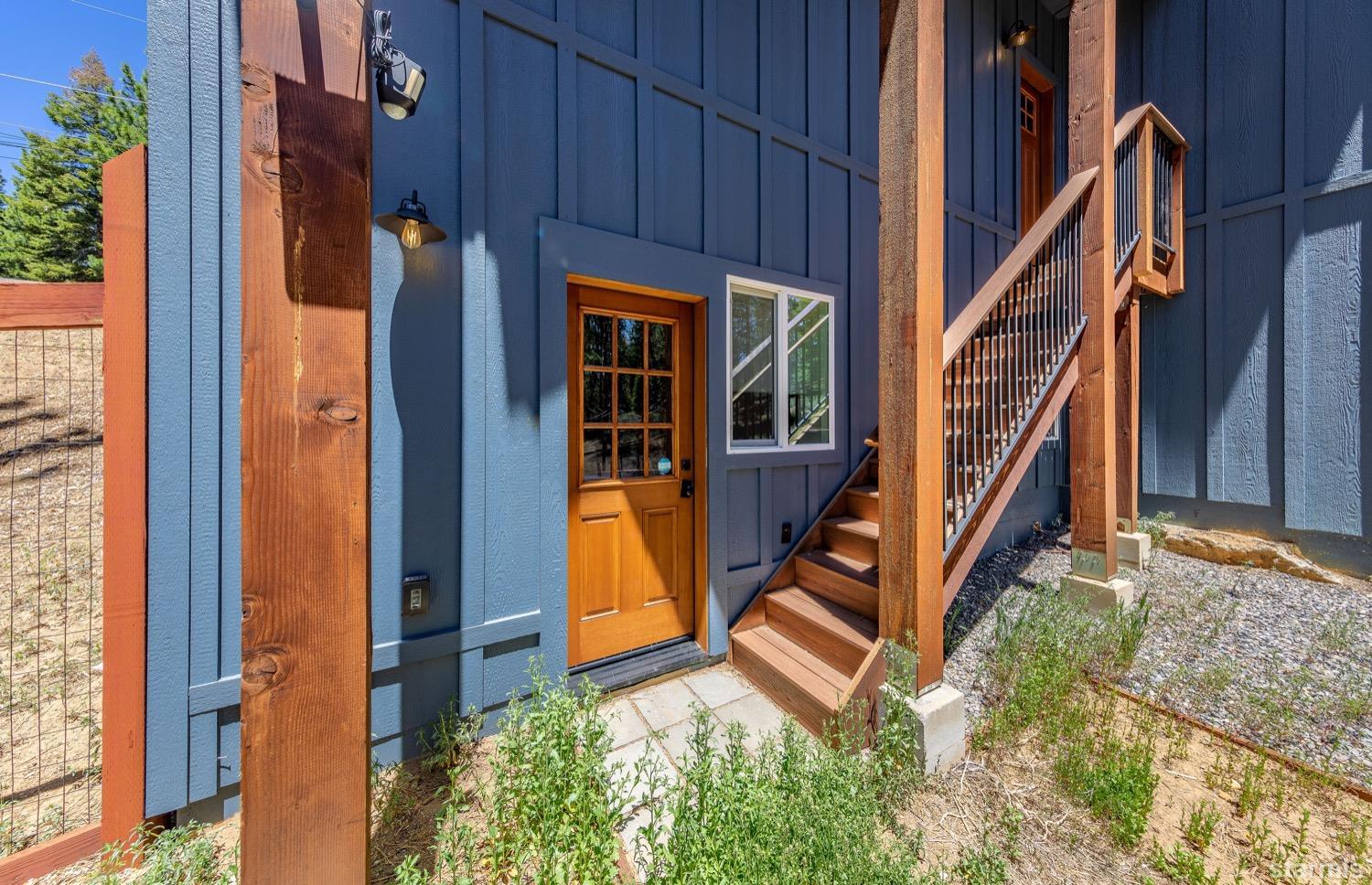 1275 Prospector Trail