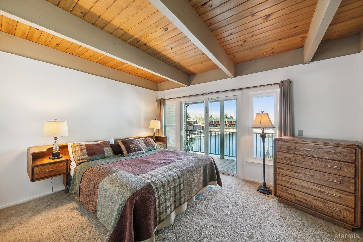 439 Ala Wai Boulevard Unit: 140