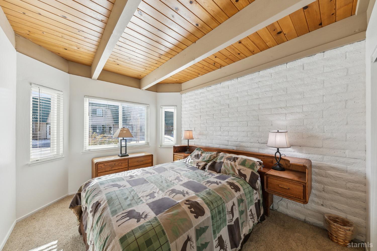 439 Ala Wai Boulevard Unit: 140