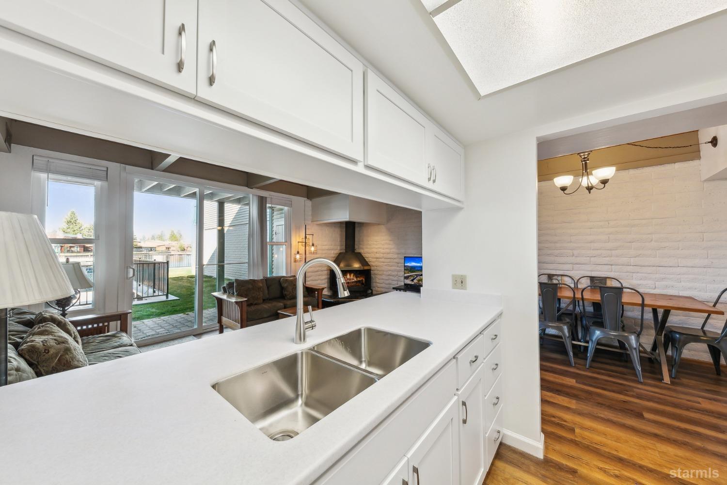 439 Ala Wai Boulevard Unit: 140