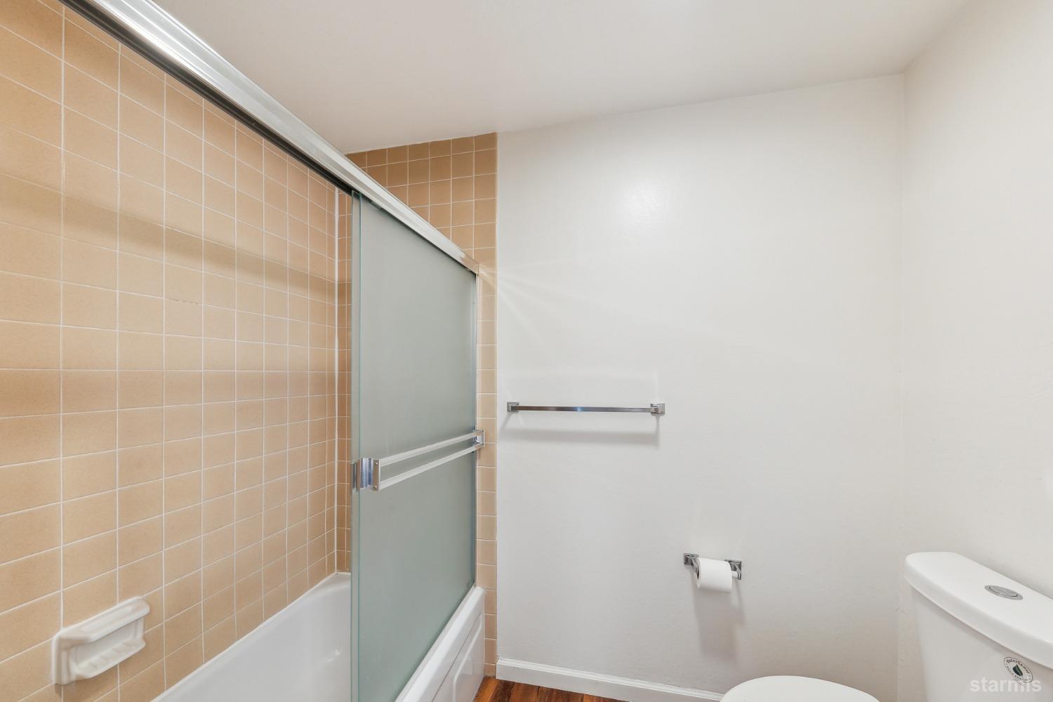 439 Ala Wai Boulevard Unit: 140