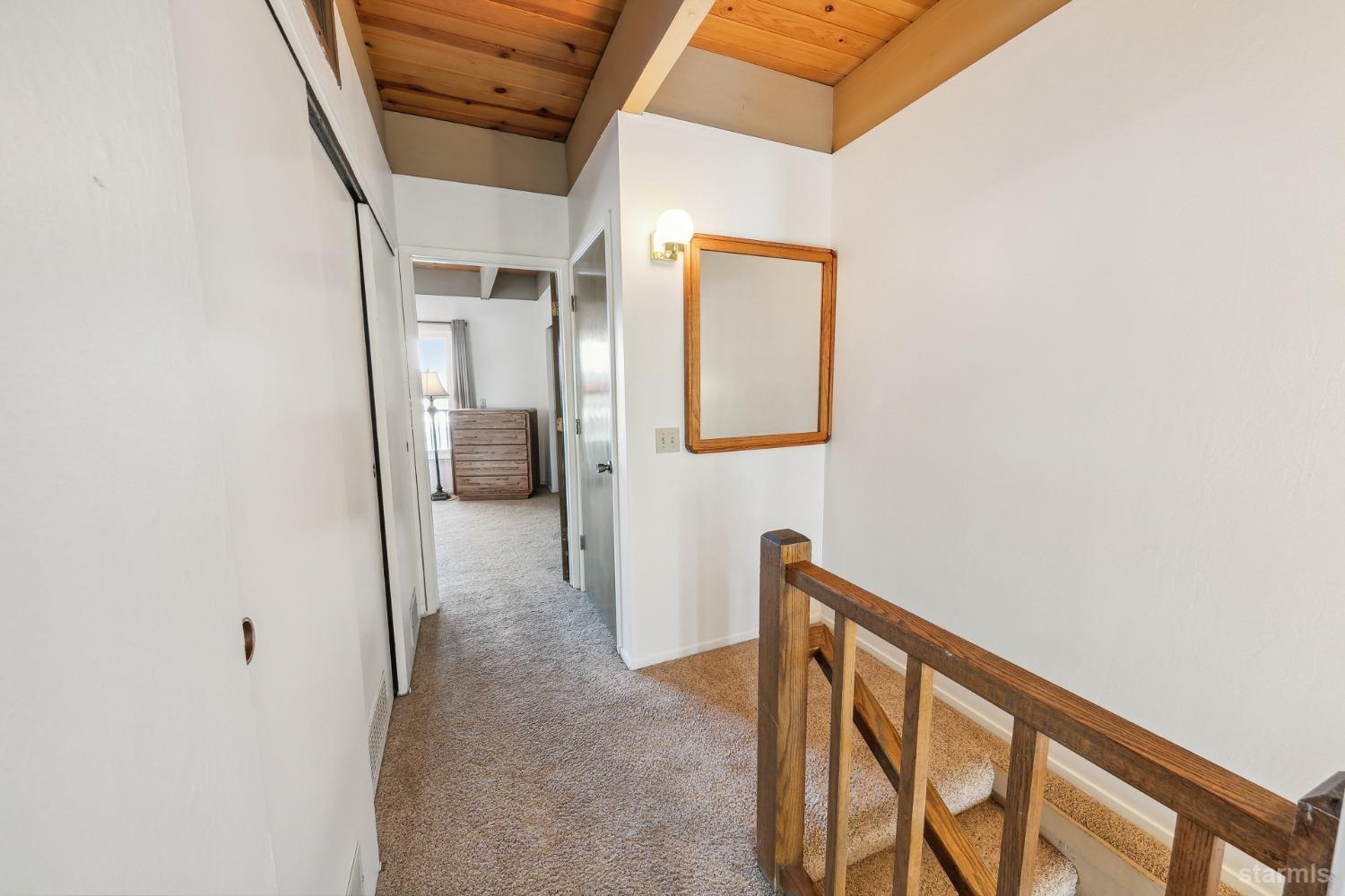 439 Ala Wai Boulevard Unit: 140